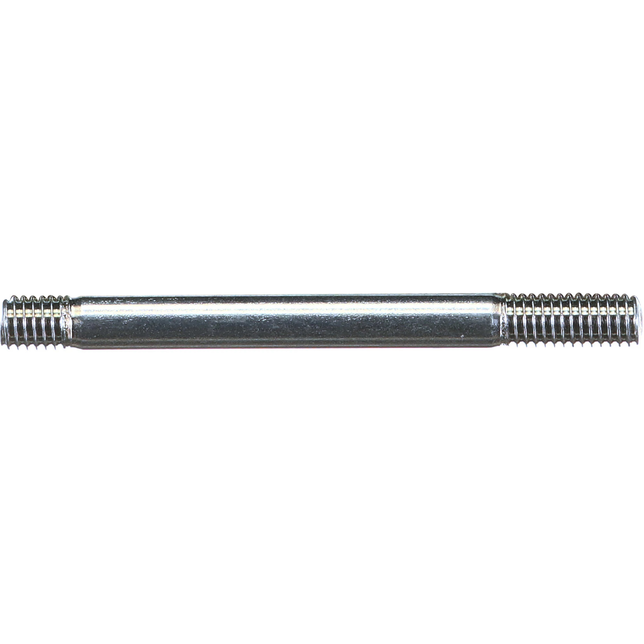 STUD | CASECE | US | EN