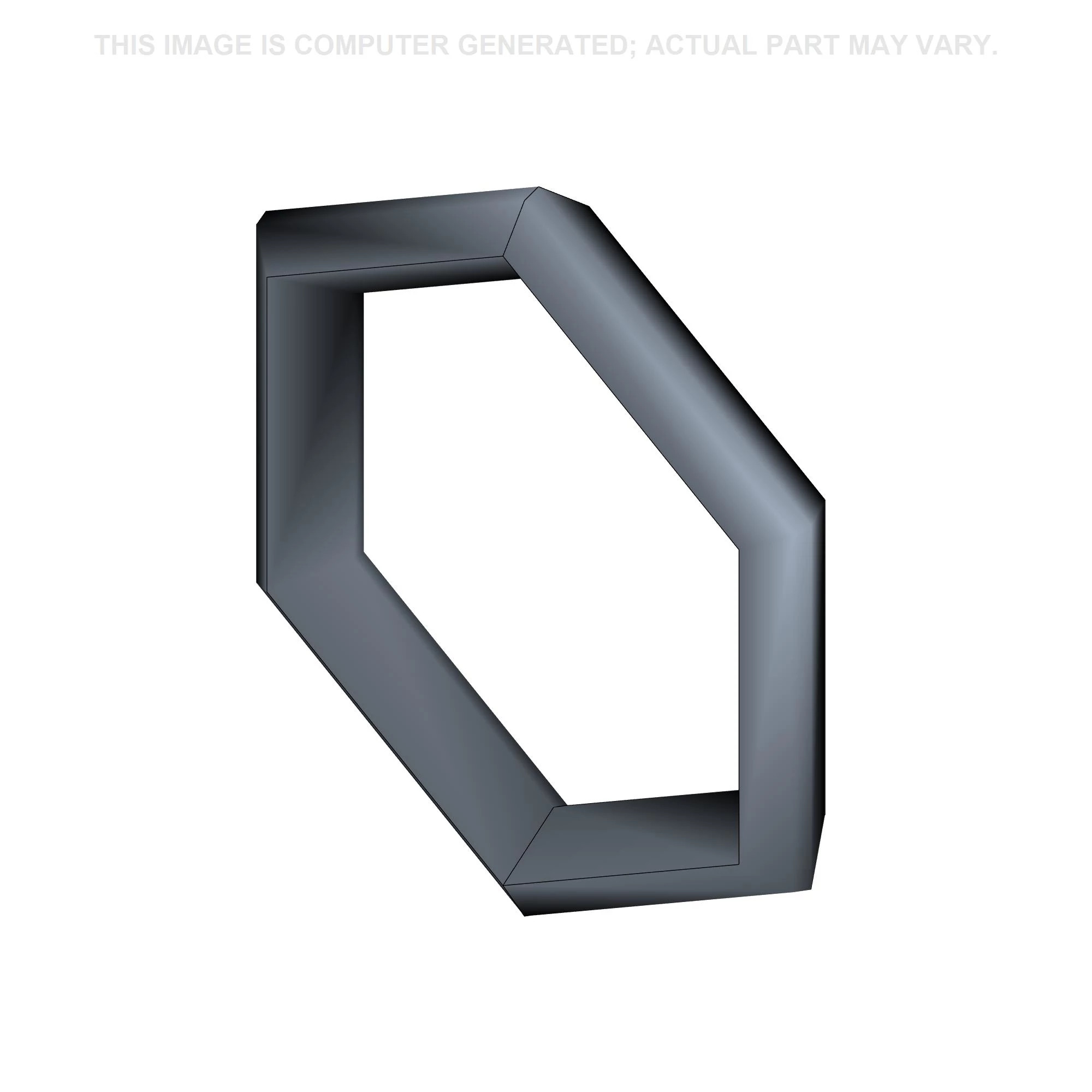 O-ring | NEWHOLLANDAG | CA | EN