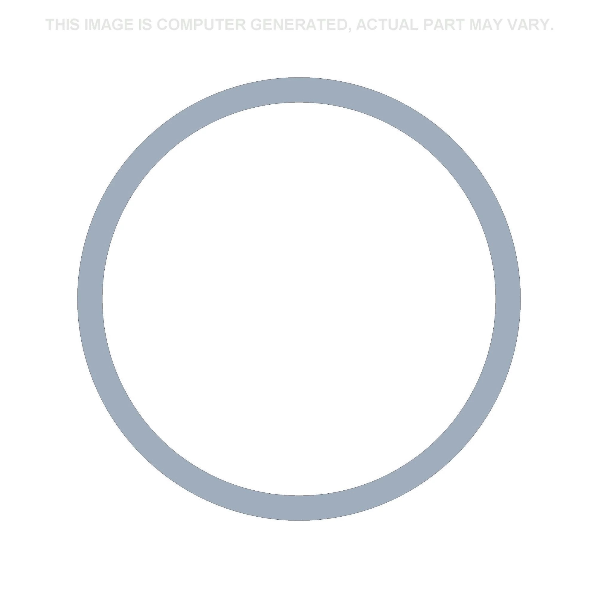 SHIM | NEWHOLLANDAG | IE | EN