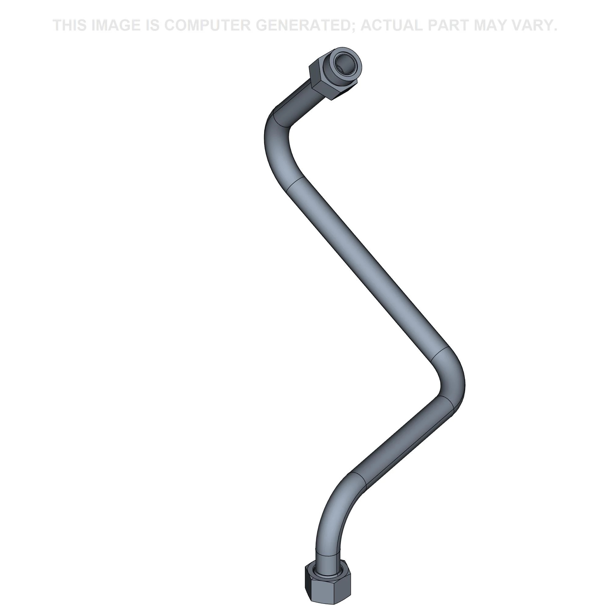 TUBO | NEWHOLLANDCE | BR | PT