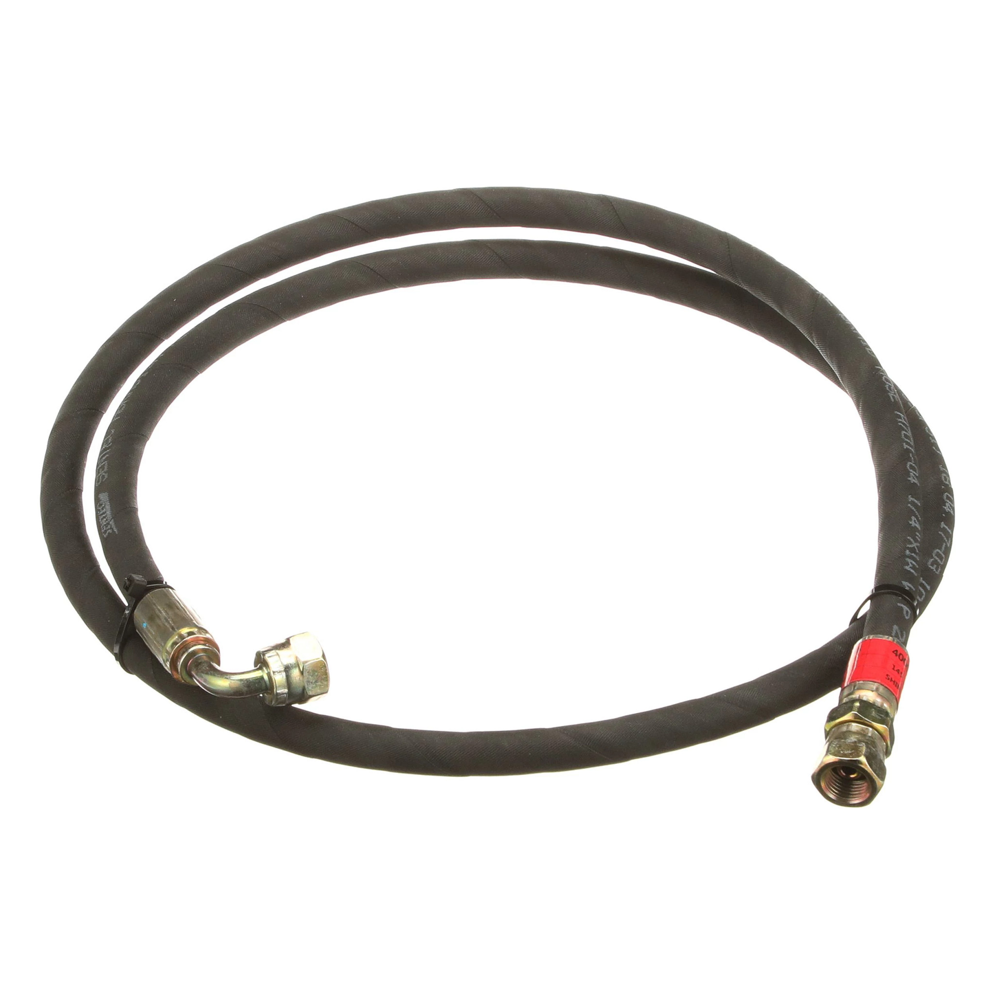 HOSE - MT40007849