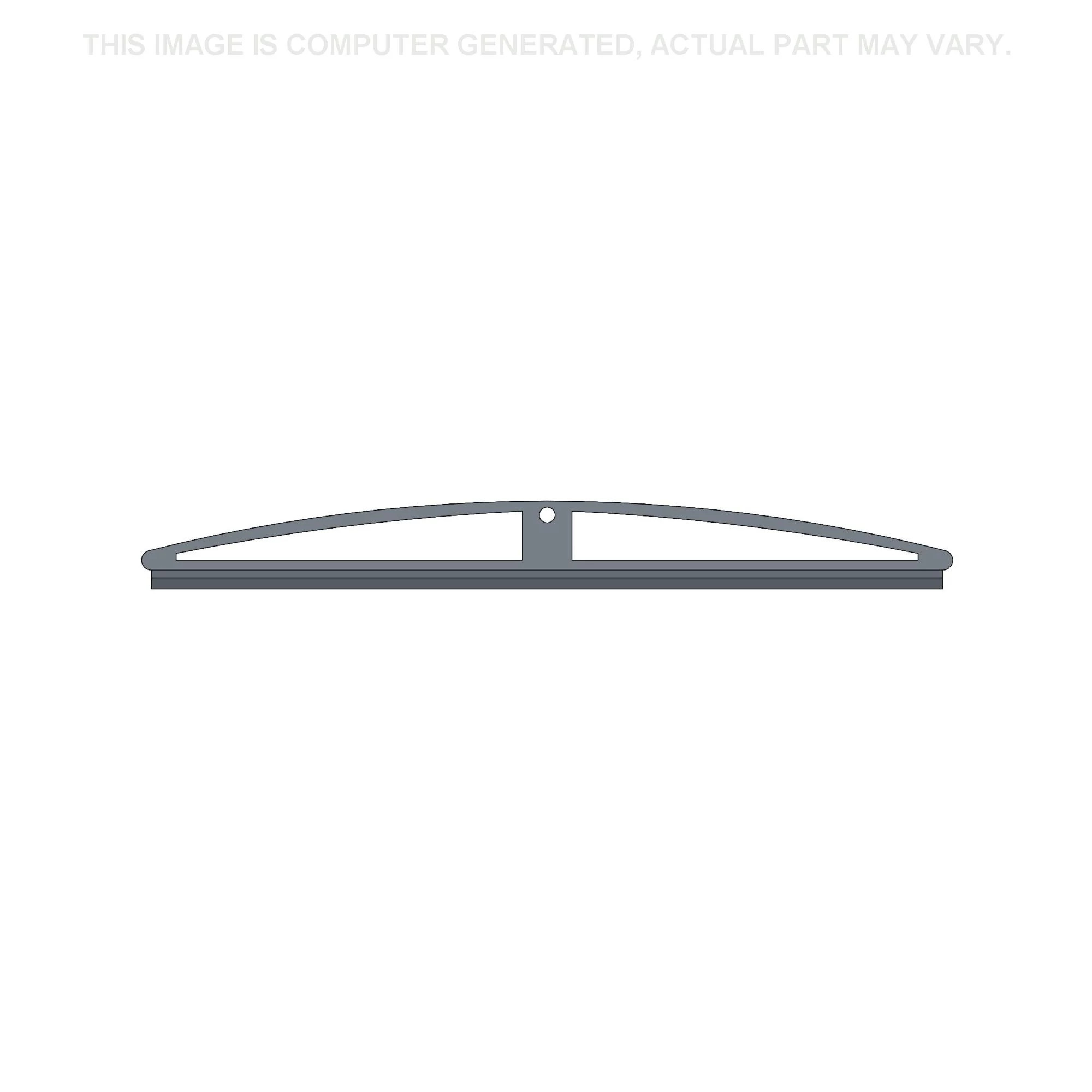 ЛЕЗВИЕ СТЕКЛООЧИСТИТ | NEWHOLLANDAG | EU | RU