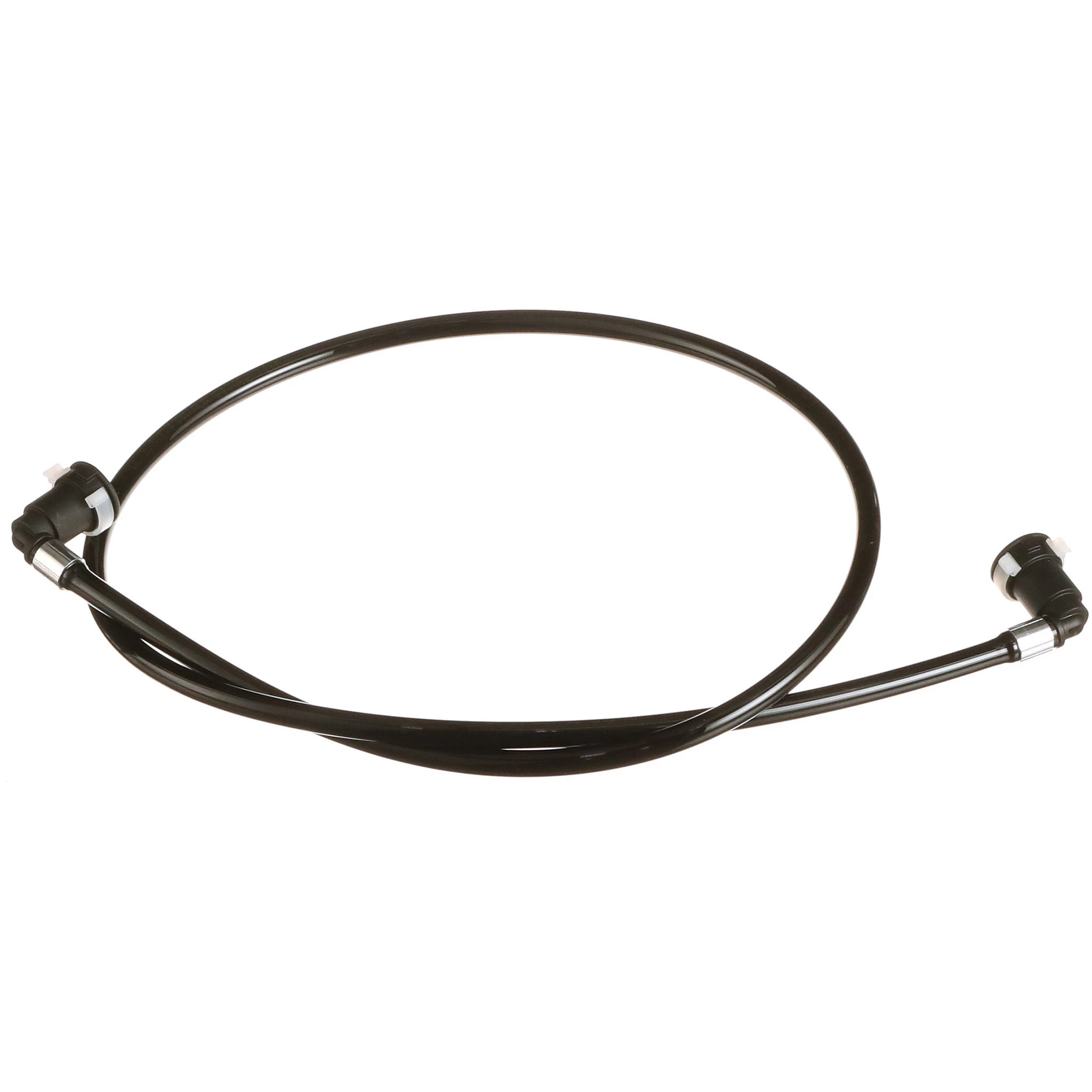 HOSE | CASECE | SA | PT