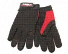 GLOVES | CASEIH | SA | EN