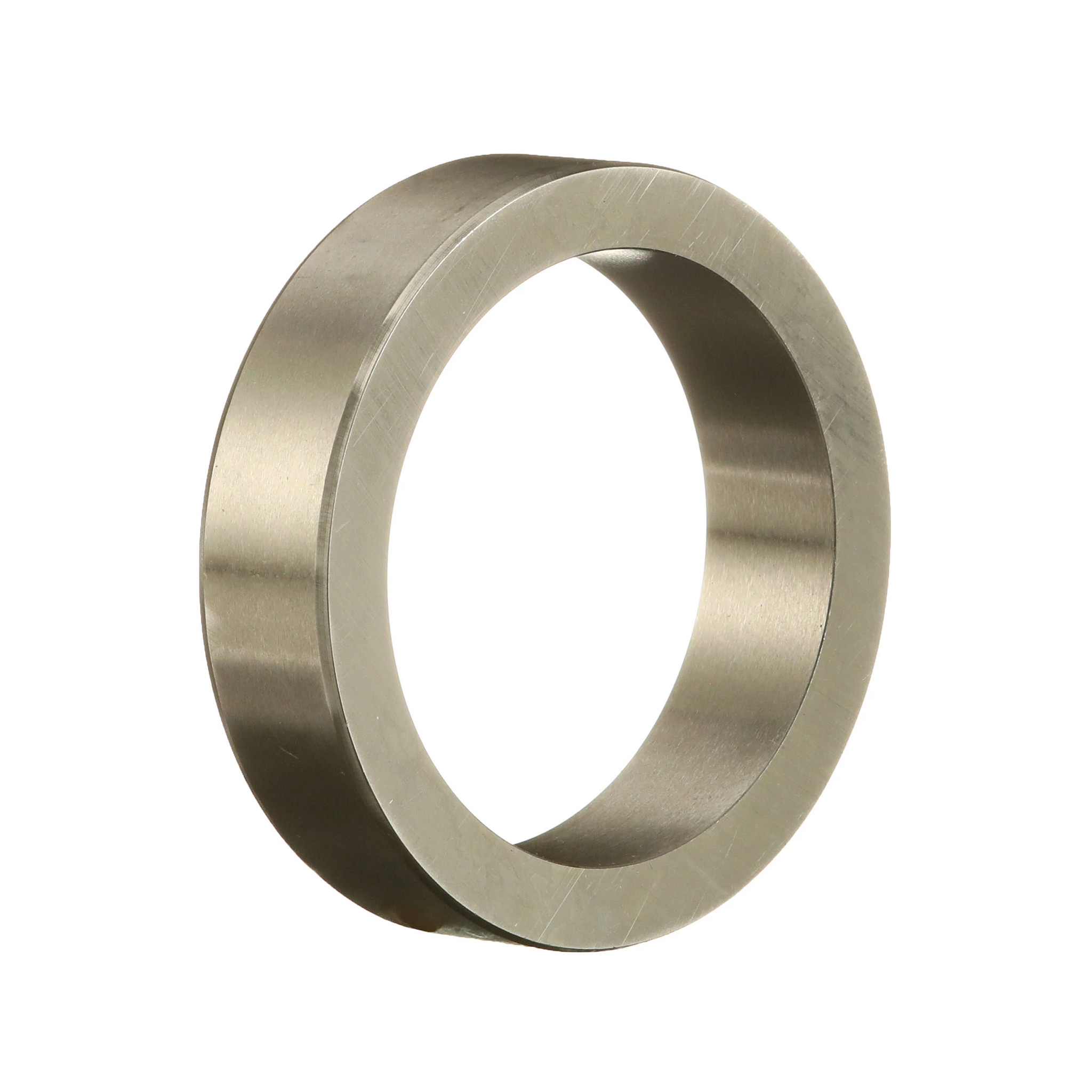 Bushing | CASECE | US | EN
