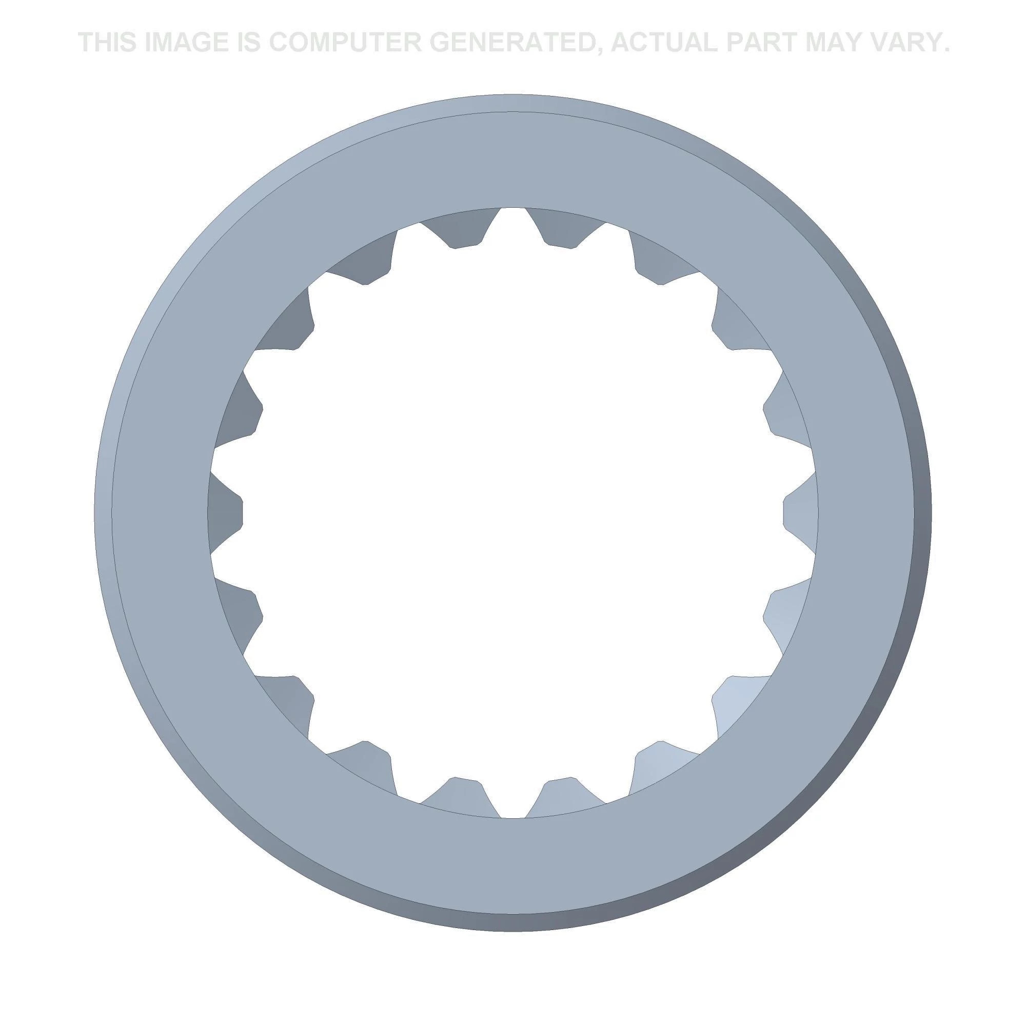 COUPLING RING | NEWHOLLANDAG | GB | EN