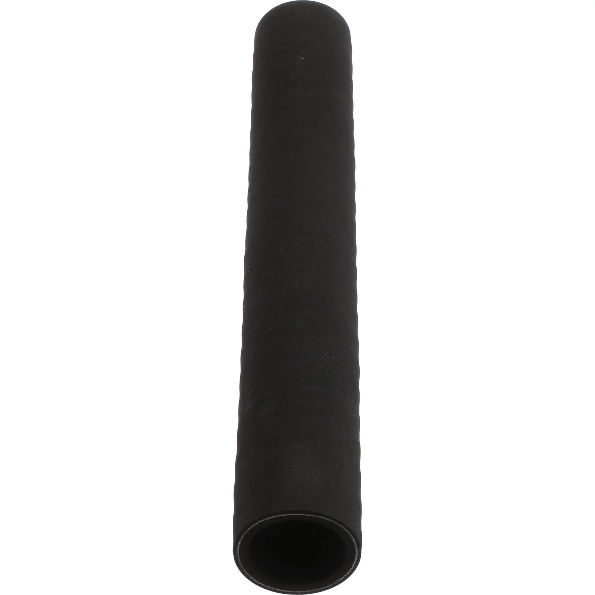 HYDRAULIC HOSE | FLEXICOIL | AMEA | EN