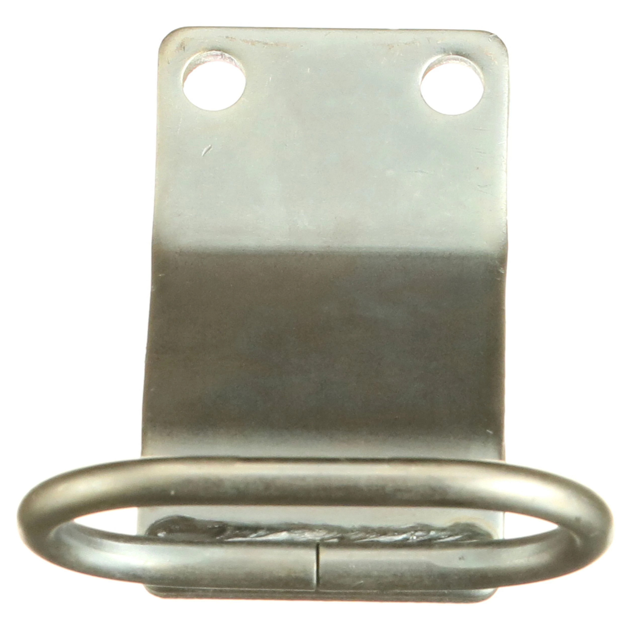 GUIDA | NEWHOLLANDAG | IT | IT