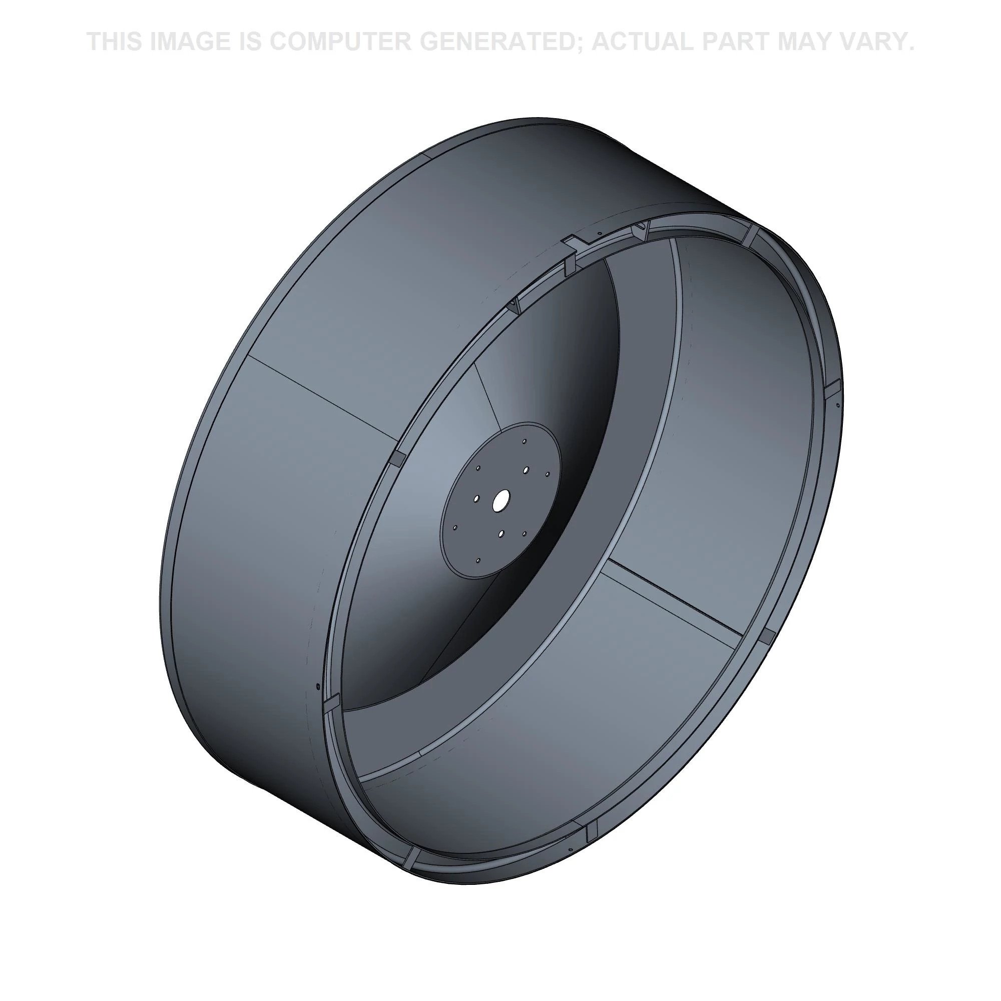 SCREEN | FLEXICOIL | US | EN