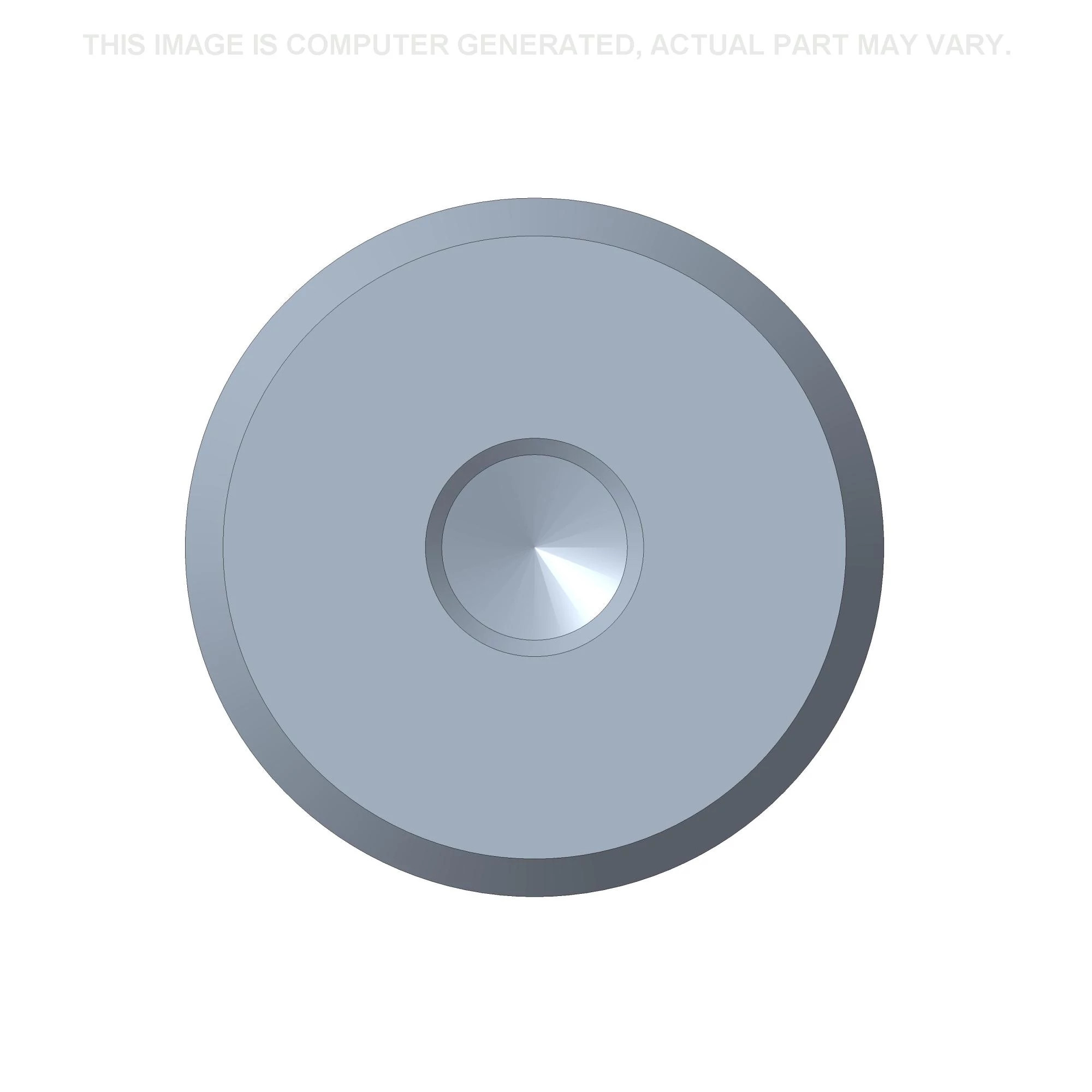 ШТИФТ | CASEIH | EU | EN