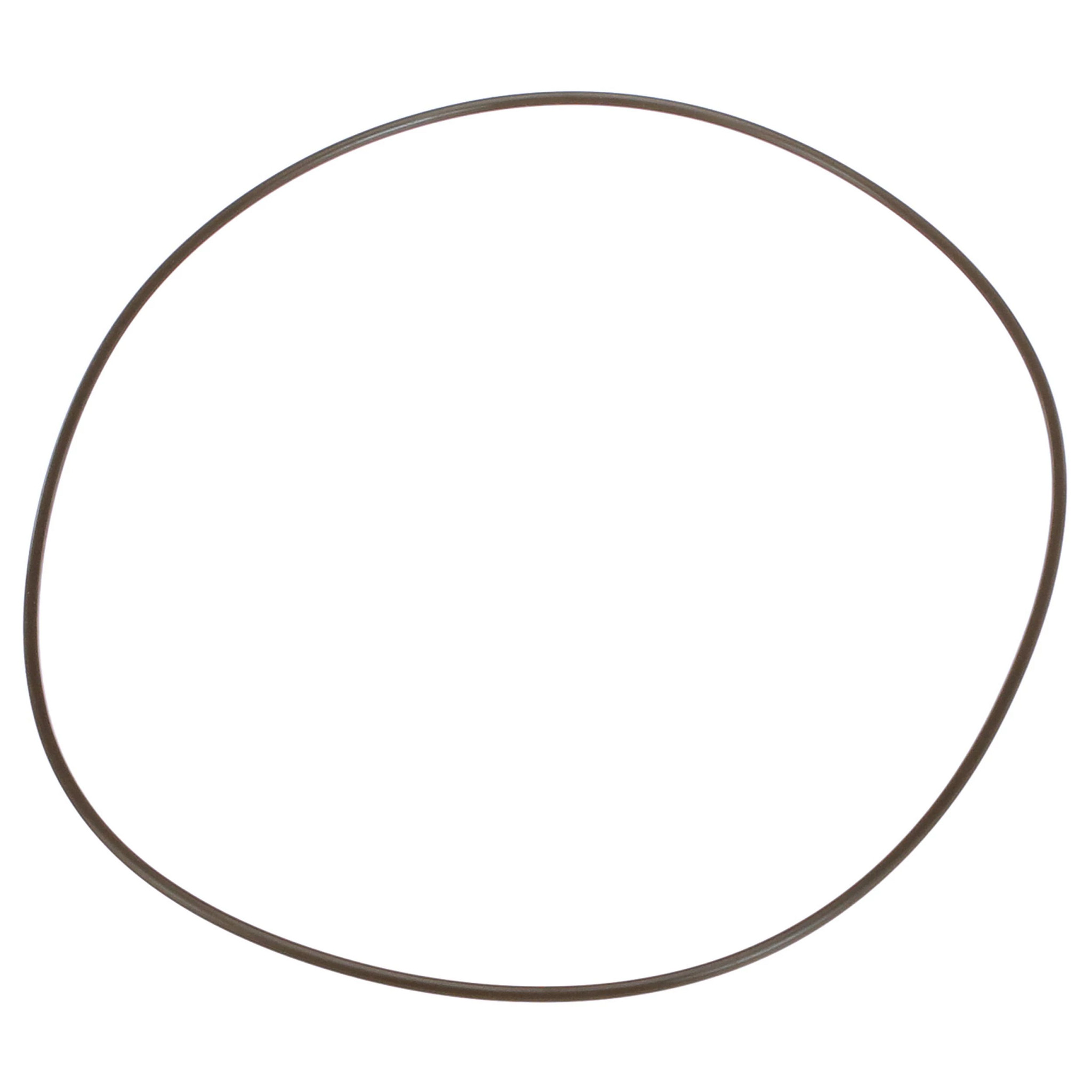 O-RING | NEWHOLLANDCE | EU | EN