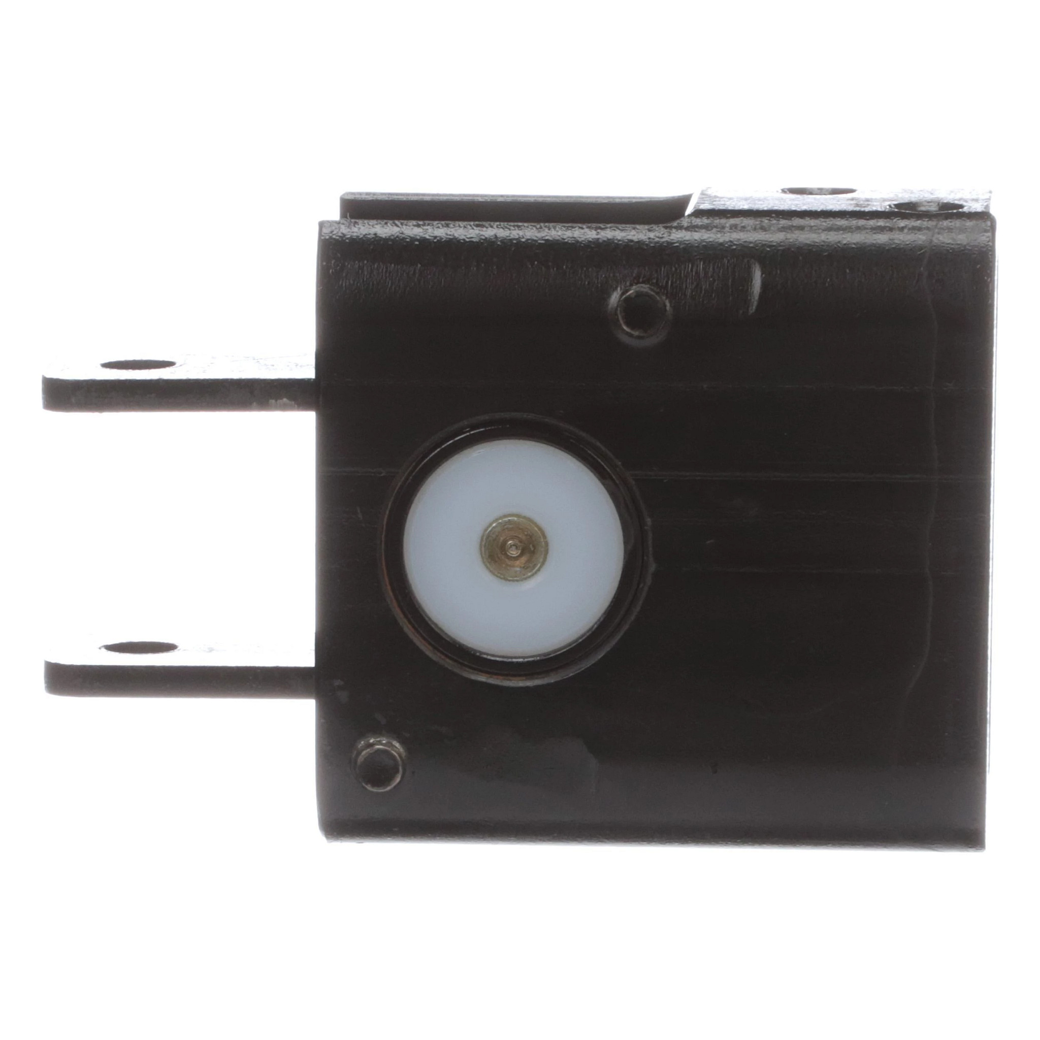 SENSOR | NEWHOLLANDCE | CA | EN