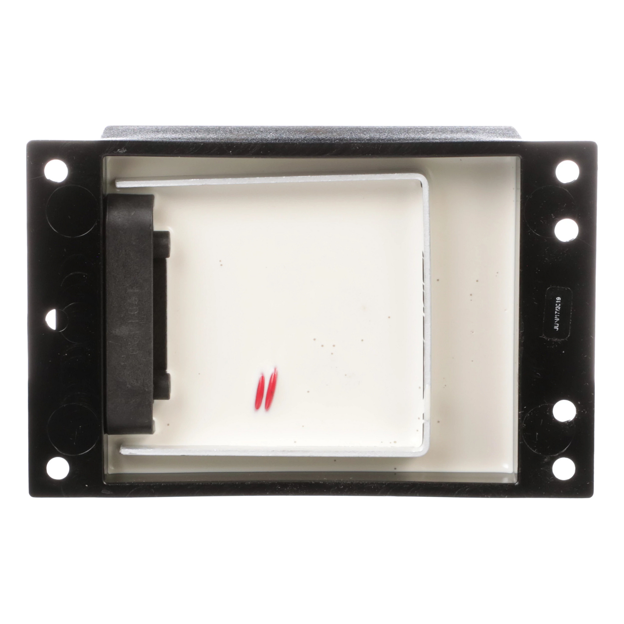 MODÜL | STEYR | AMEA | TR