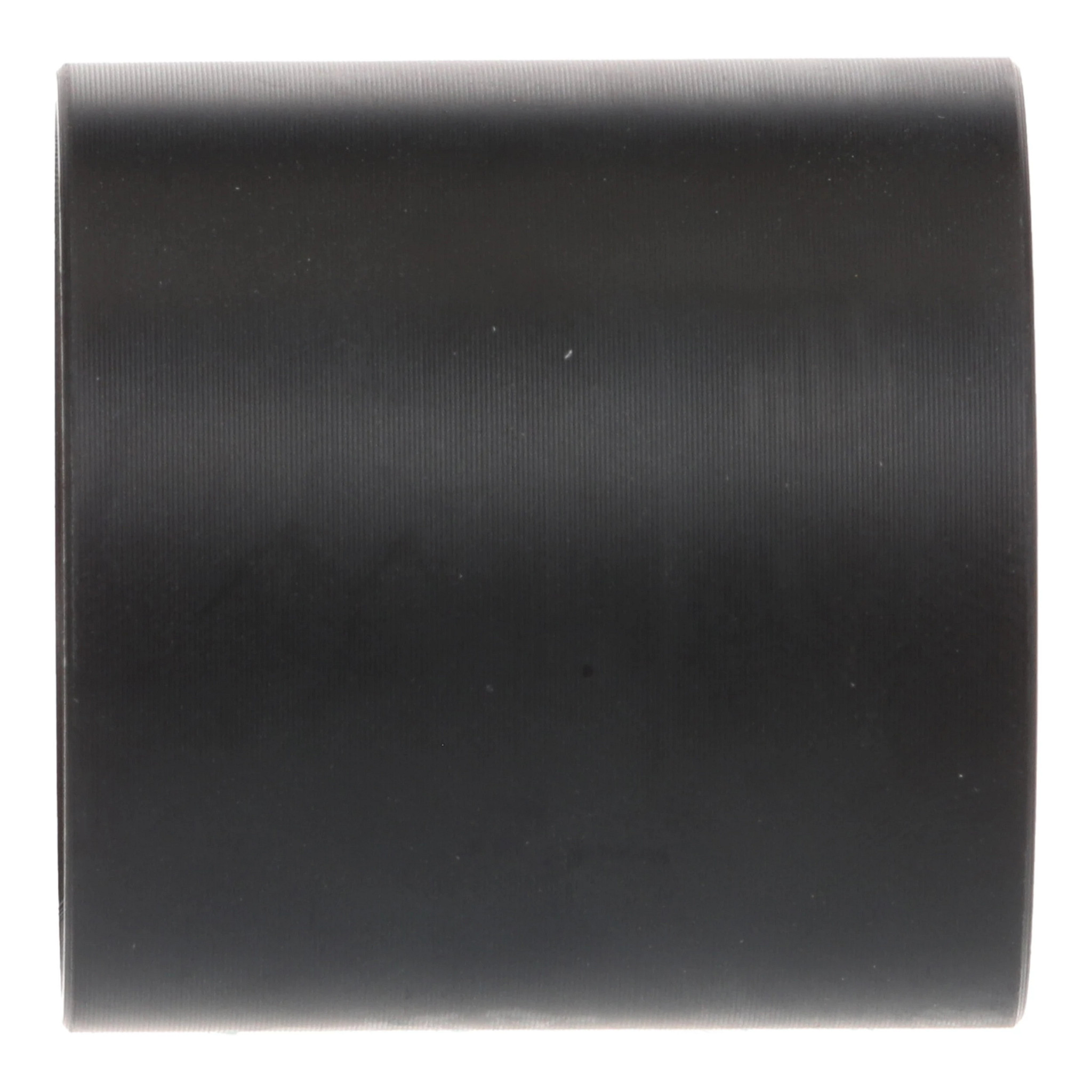 BAGUE | CASEIH | AMEA | FR