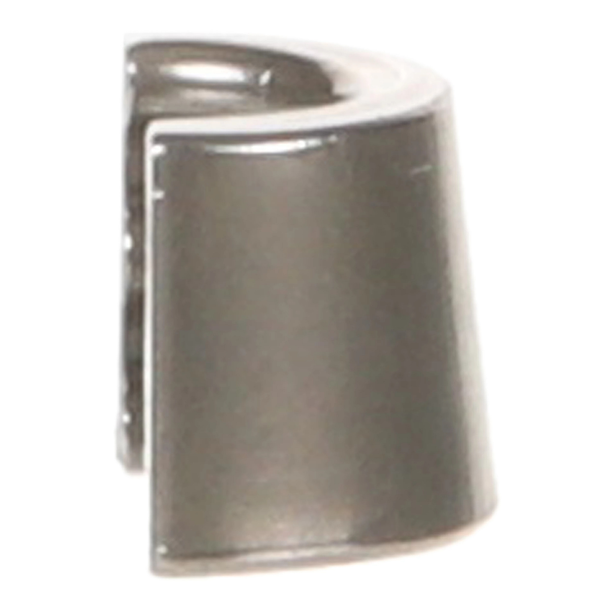 CONE | DEFAULT | CA | EN