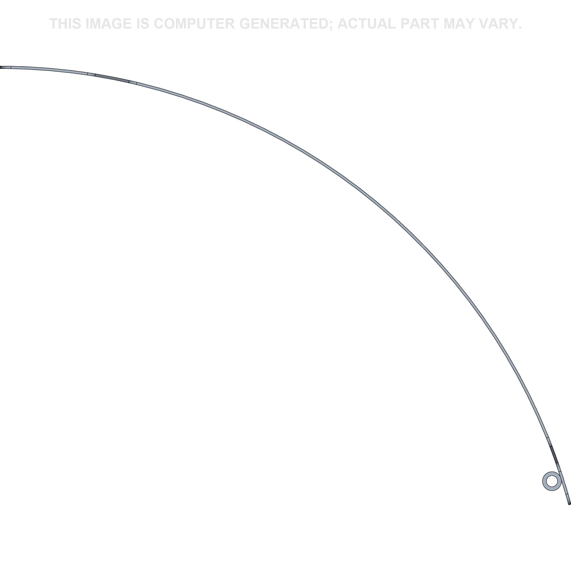 SUPPORT | NEWHOLLANDCE | IE | EN
