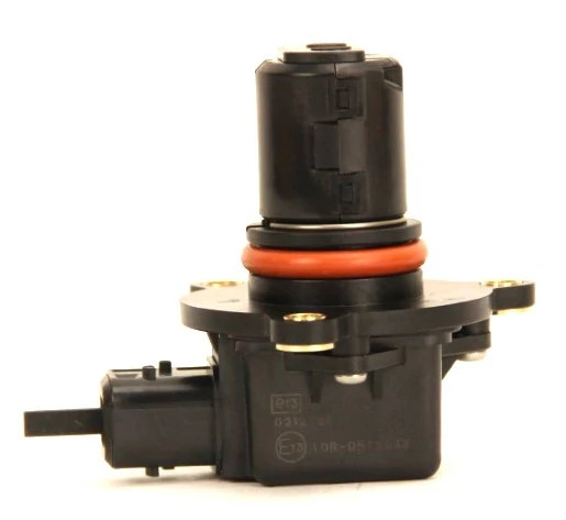 REMAN-SENSOR | CASECE | EU | EN