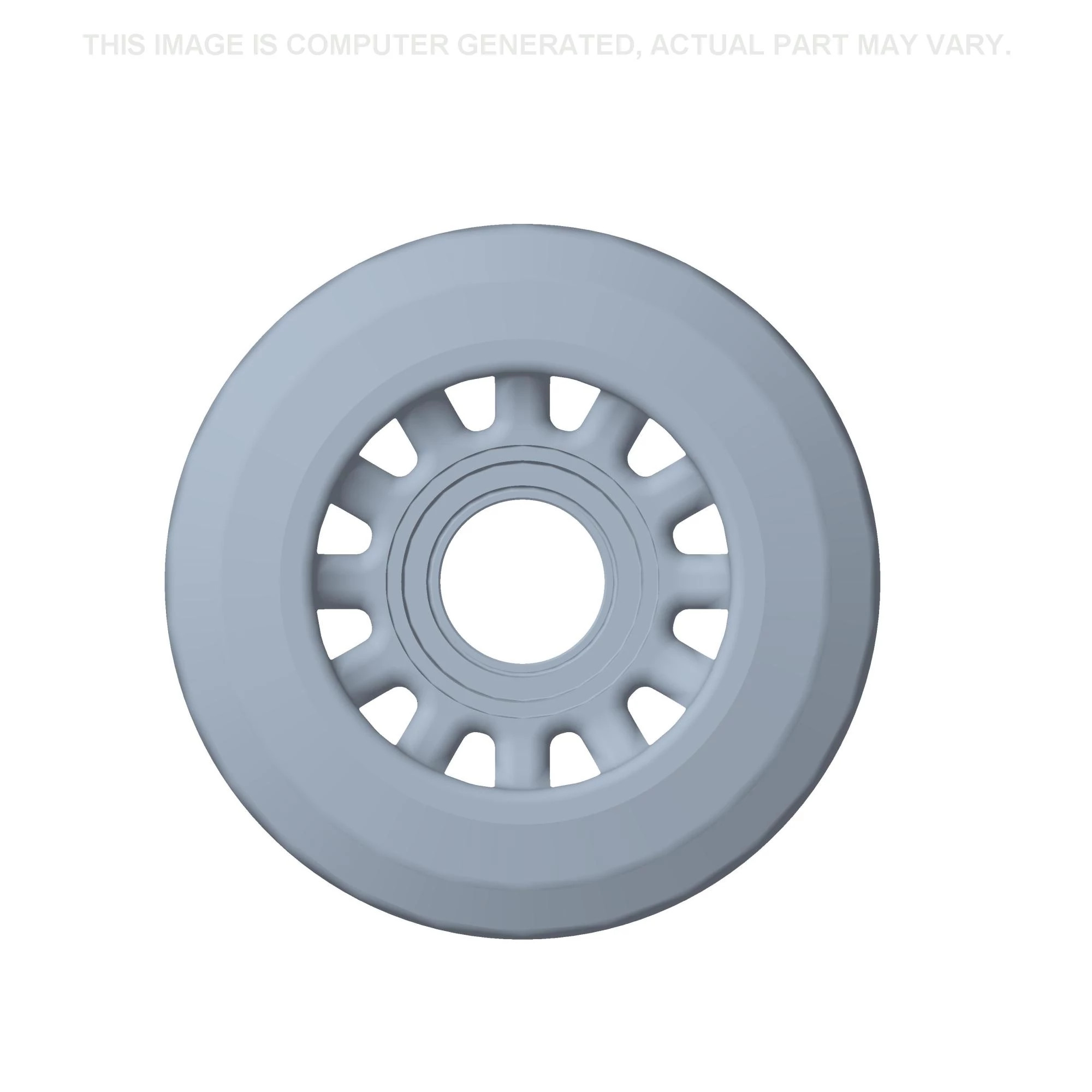 GALET | NEWHOLLANDAG | CA | FR