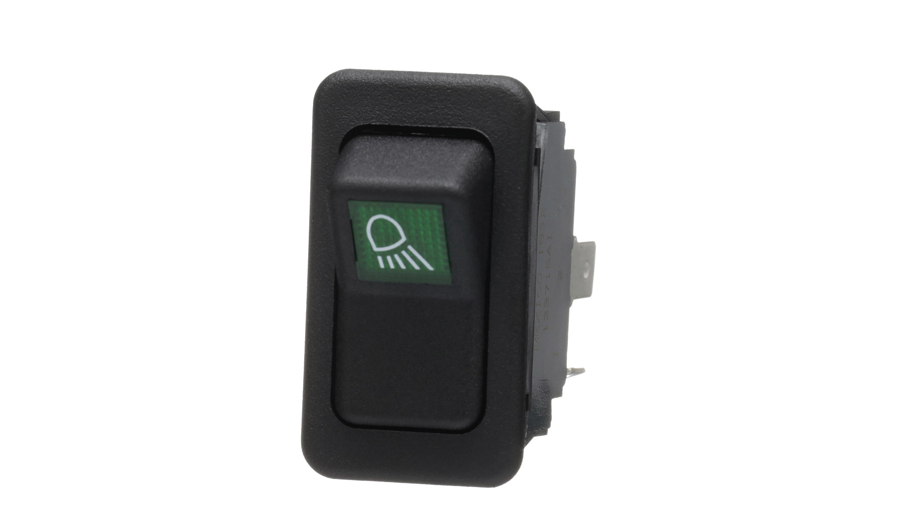 133715A1 | Rear Work Lights Rocker Switch | Case IH | MyCNH US Store