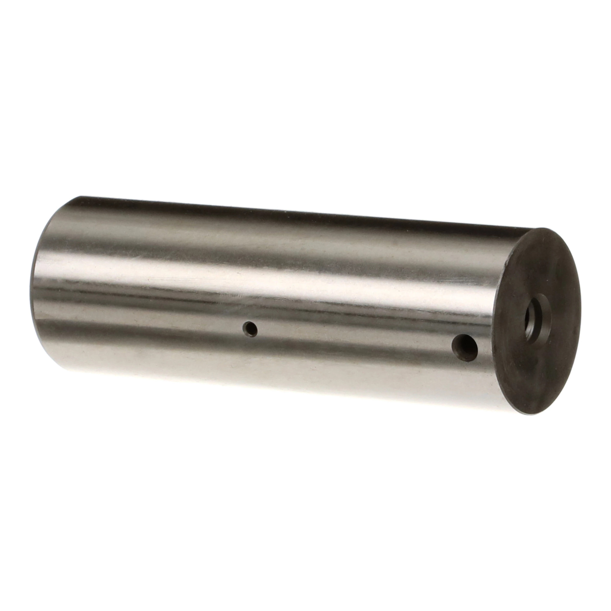 SHAFT | NEWHOLLANDAG | CA | EN