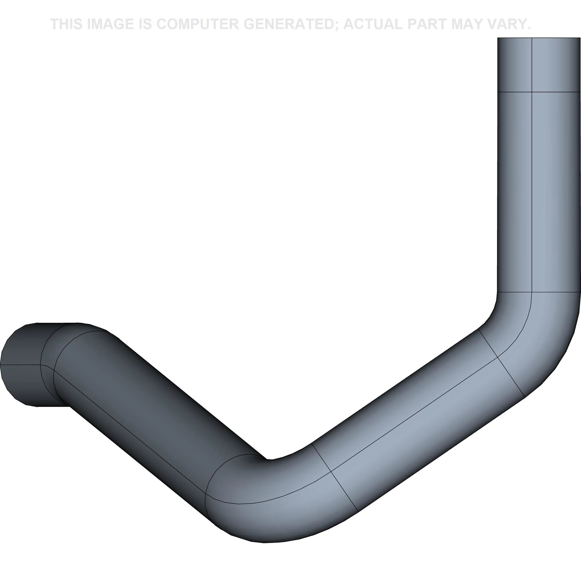 FLEXIBLE | NEWHOLLANDAG | CA | FR