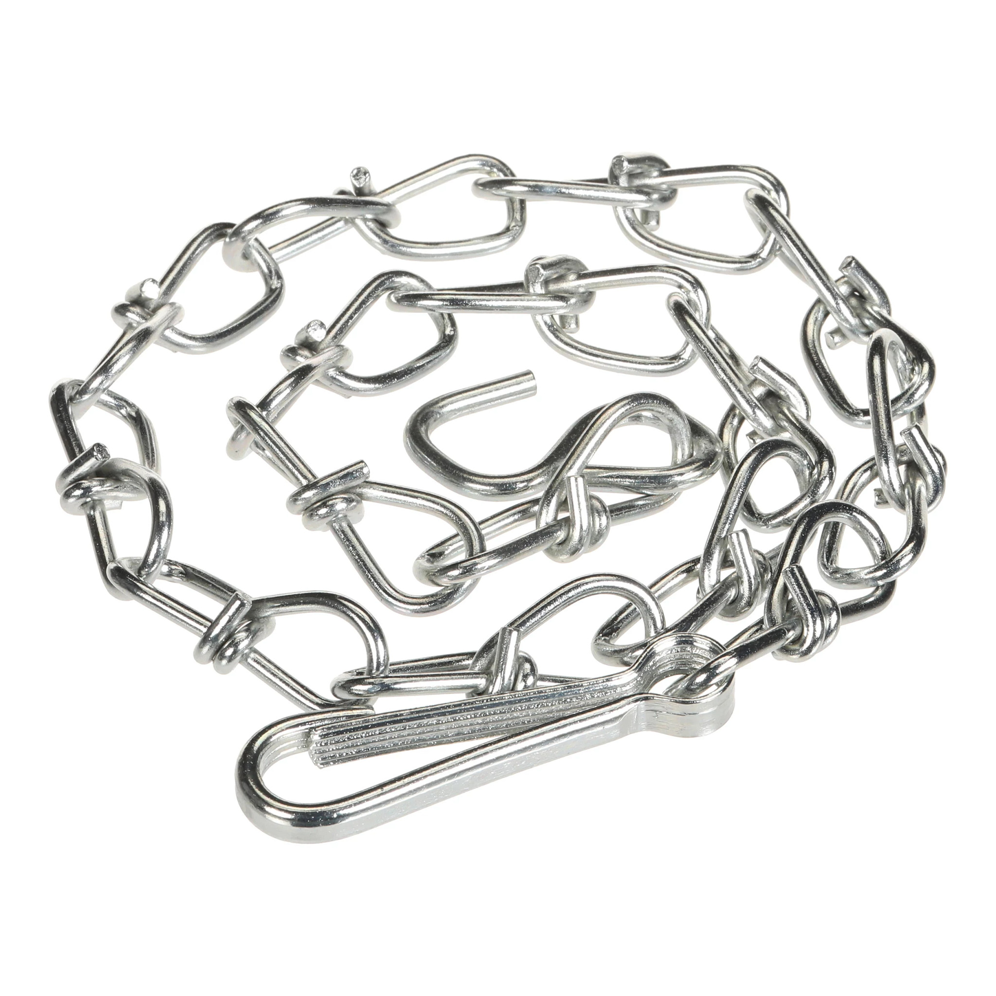 CORRENTE (AGRIC) | NEWHOLLANDCE | EU | PT