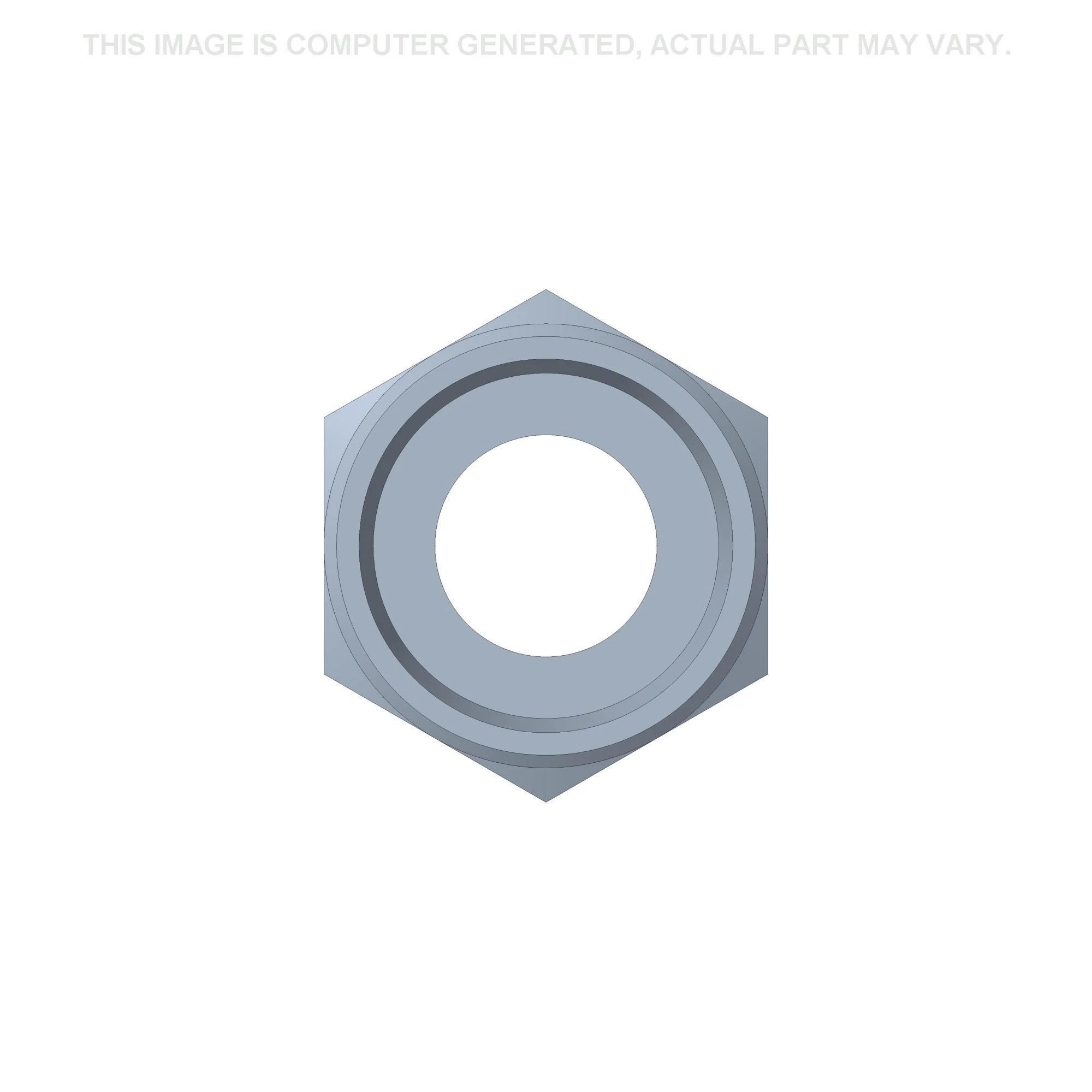 AANSLUITING | NEWHOLLANDAG | EU | NL