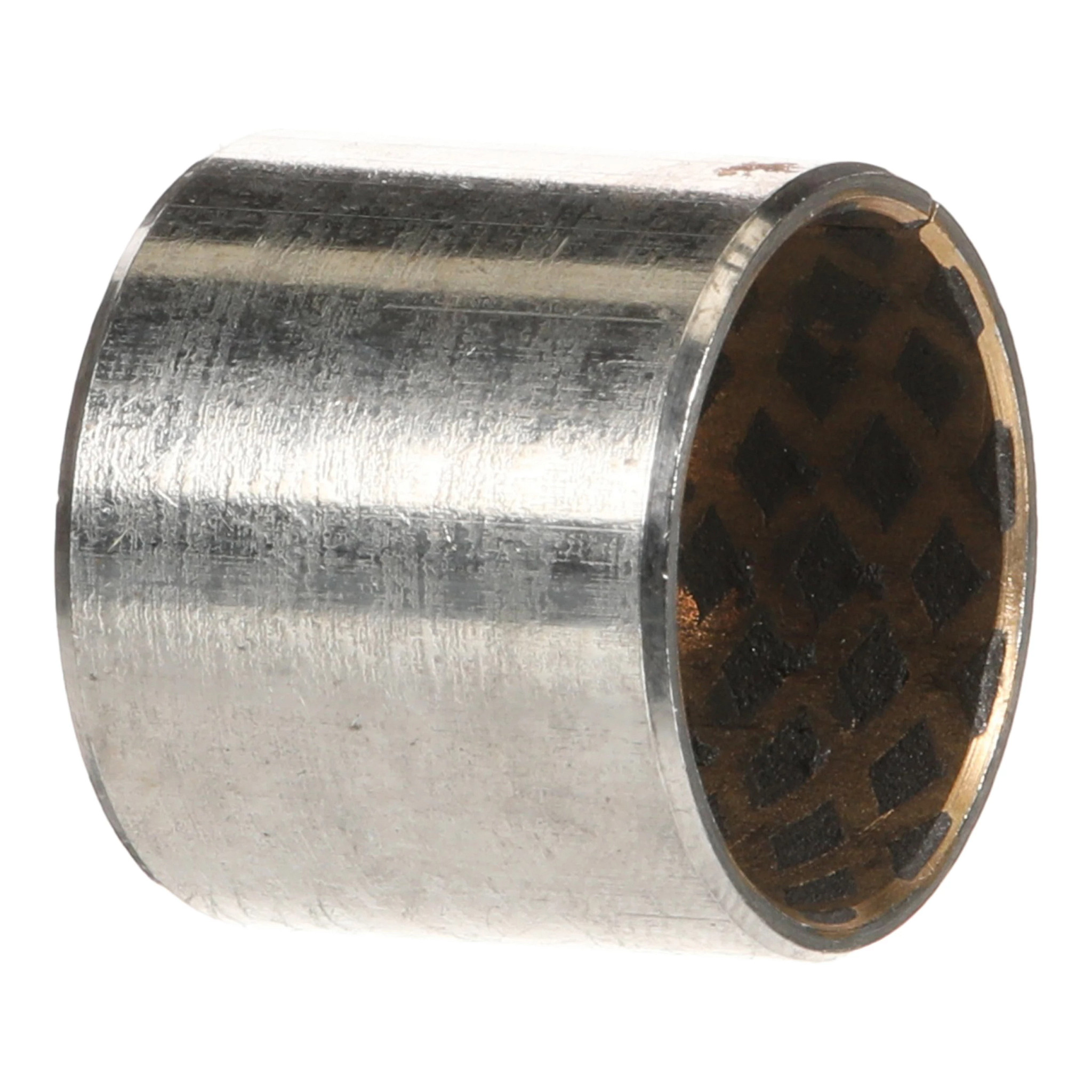 Bushing | CASEIH | US | EN