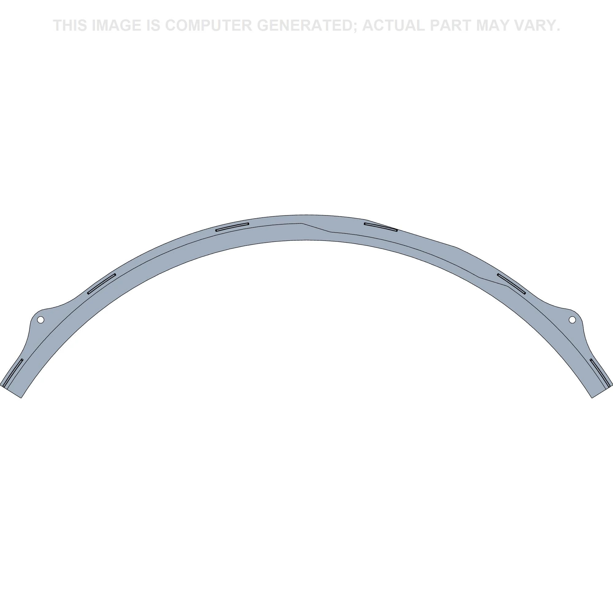 COVER | NEWHOLLANDAG | CA | EN