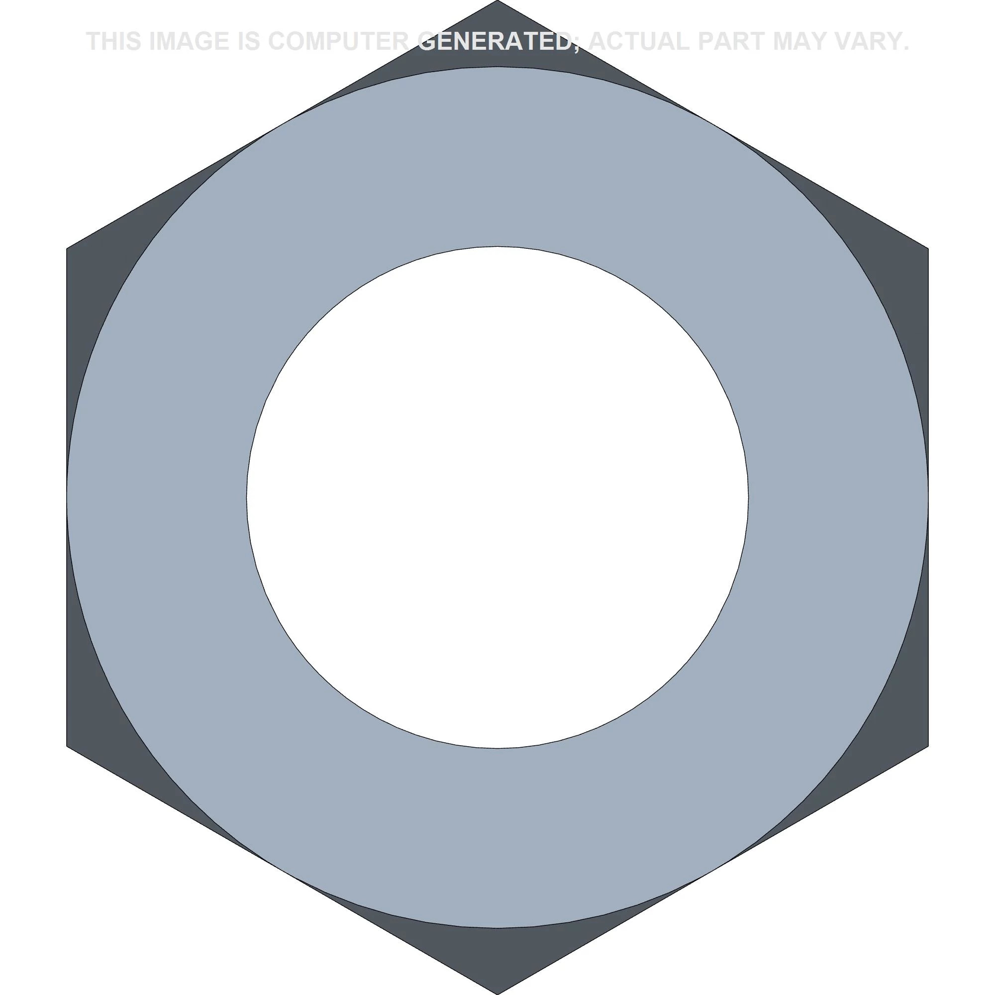 SLOTTED NUT | CASEIH | IE | EN