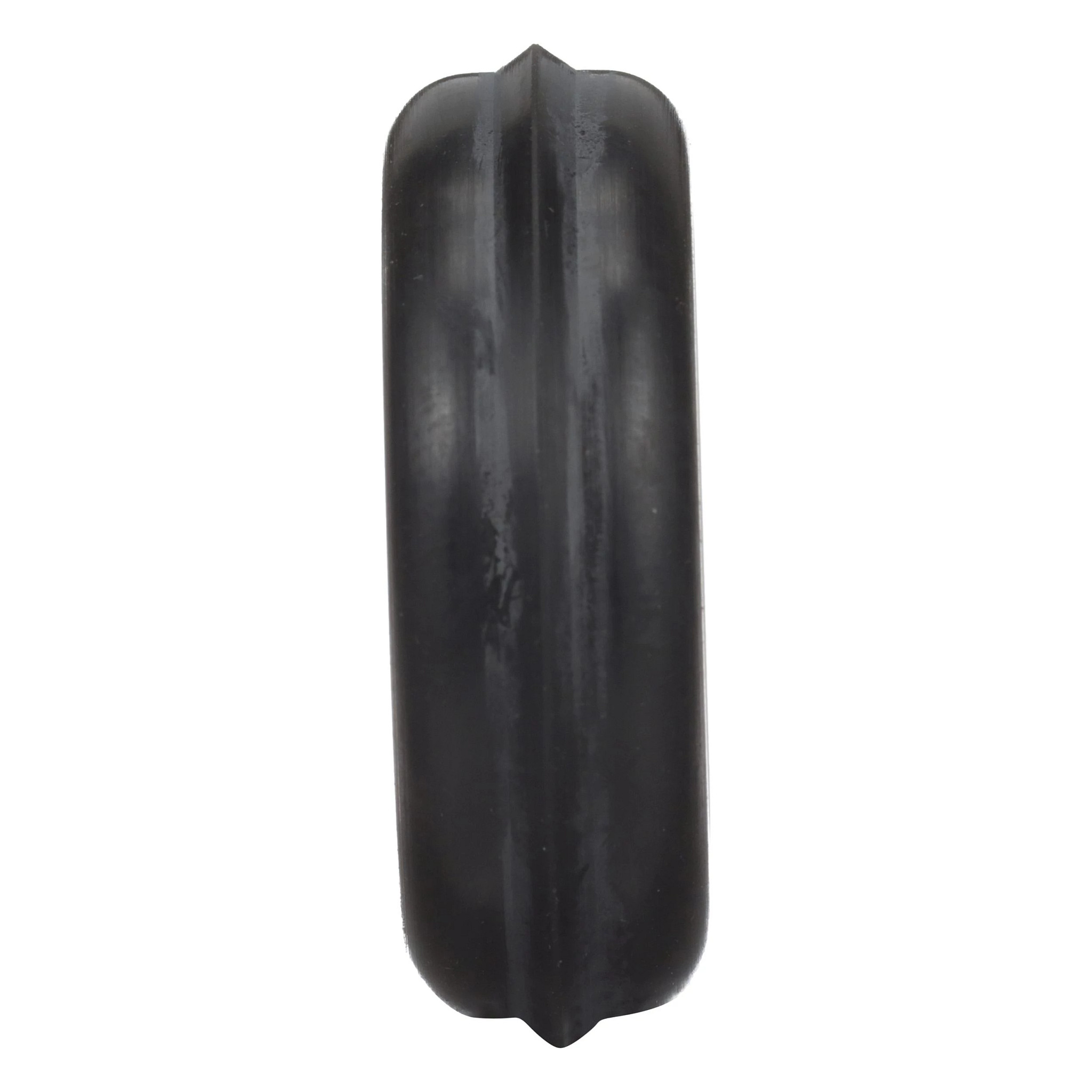 OIL SEAL | STEYR | GB | EN