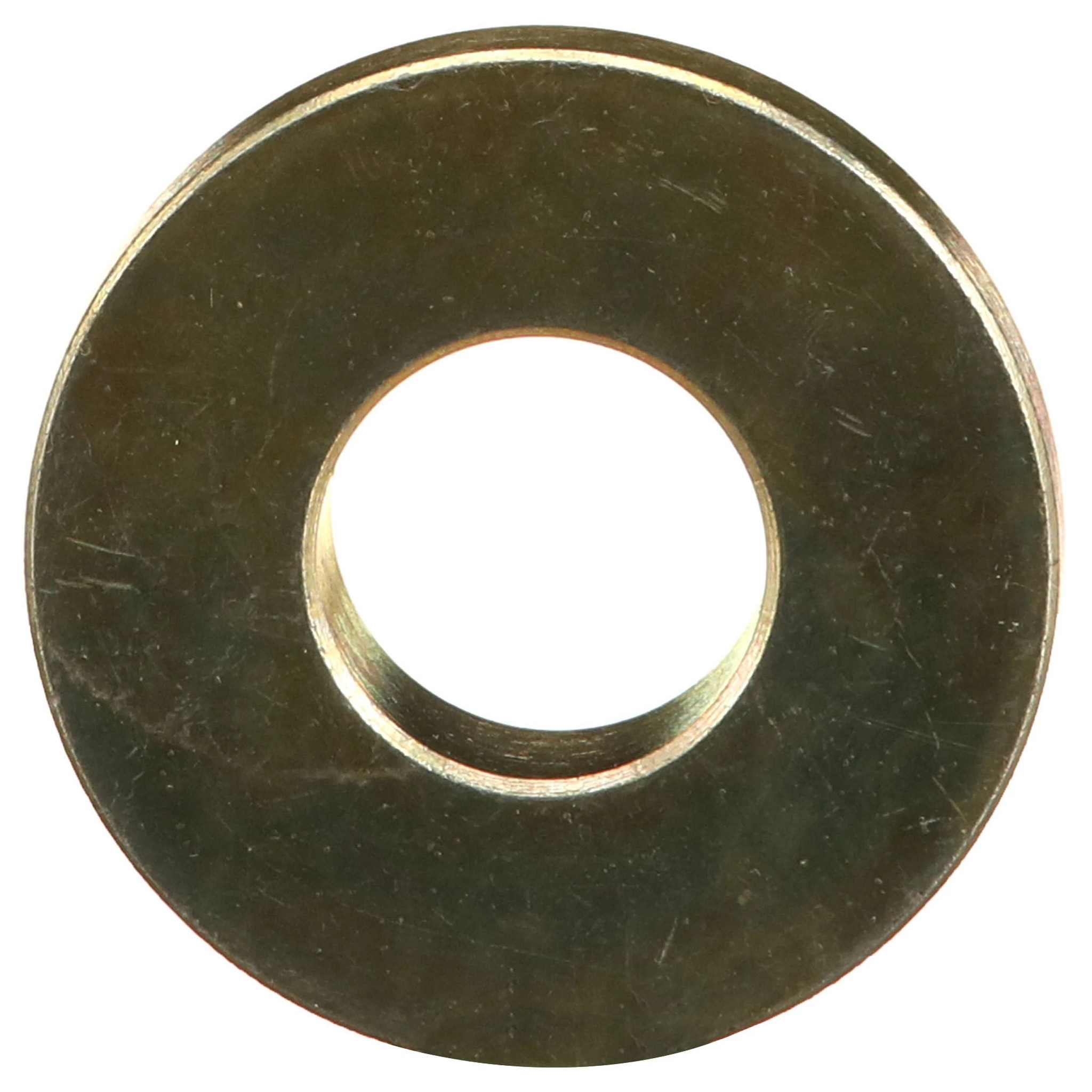 WASHER | NEWHOLLANDAG | SA | EN