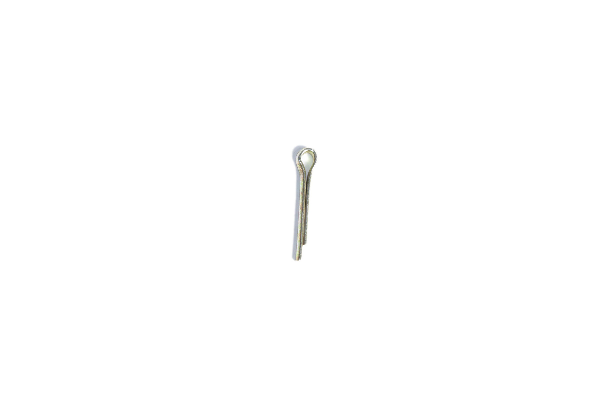 COTTER PIN | CASECE | AMEA | FR