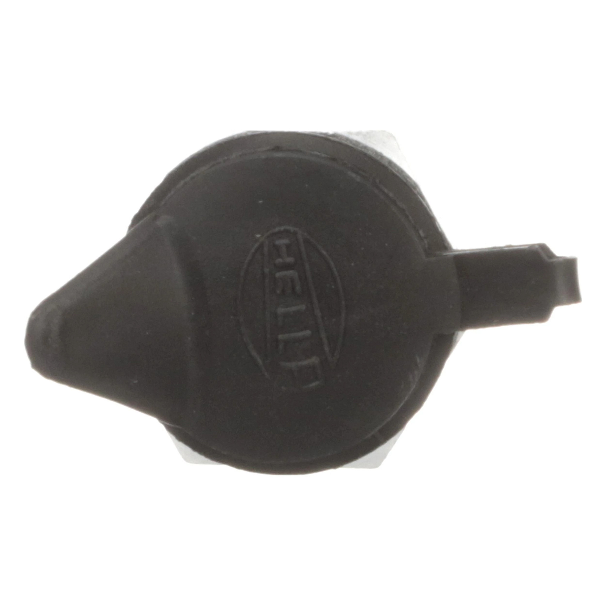 SOCKET | CASECE | CA | EN