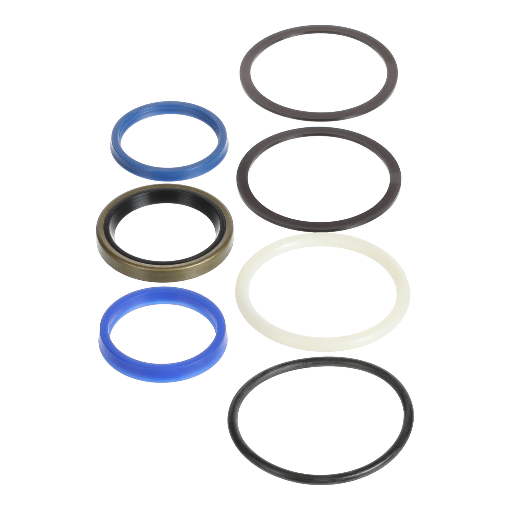 SEAL KIT | NEWHOLLANDCE | CA | EN