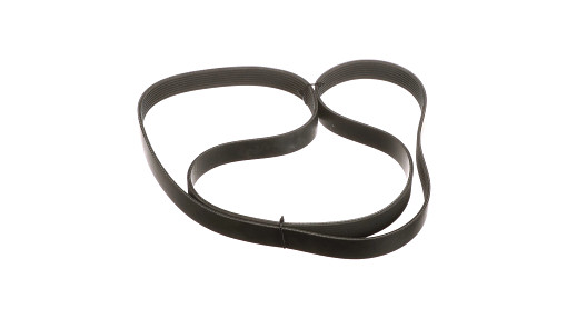 BELT, TRANSMISSION | CASEIH | EU | PT
