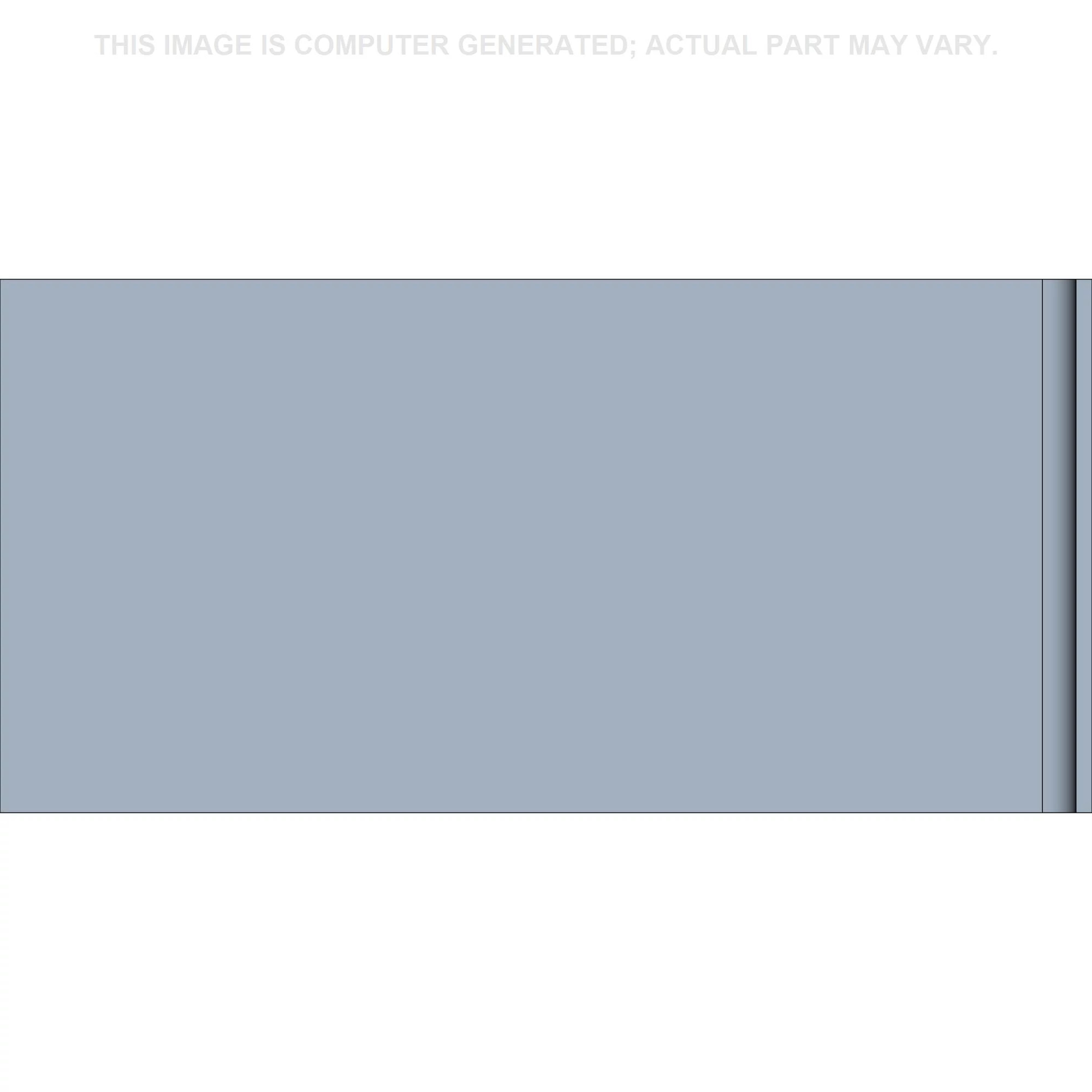 GAUGE | CASEIH | US | EN