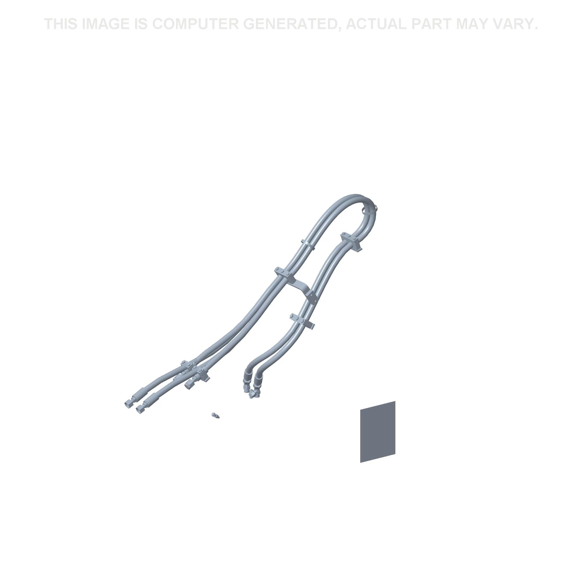 CONSTRUCTION DIA | NEWHOLLANDCE | EU | EN