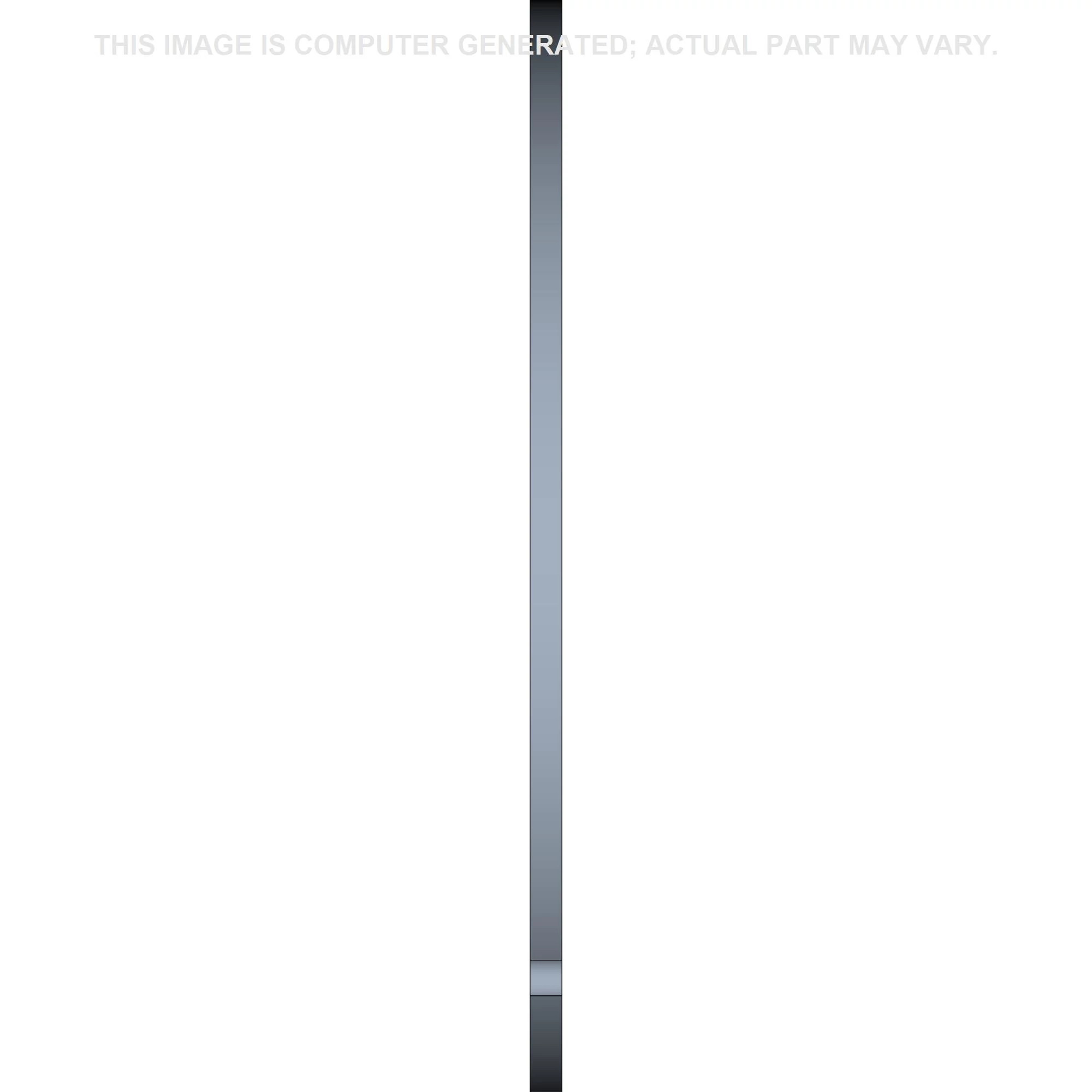 CIRCLIP | NEWHOLLANDAG | FR | FR