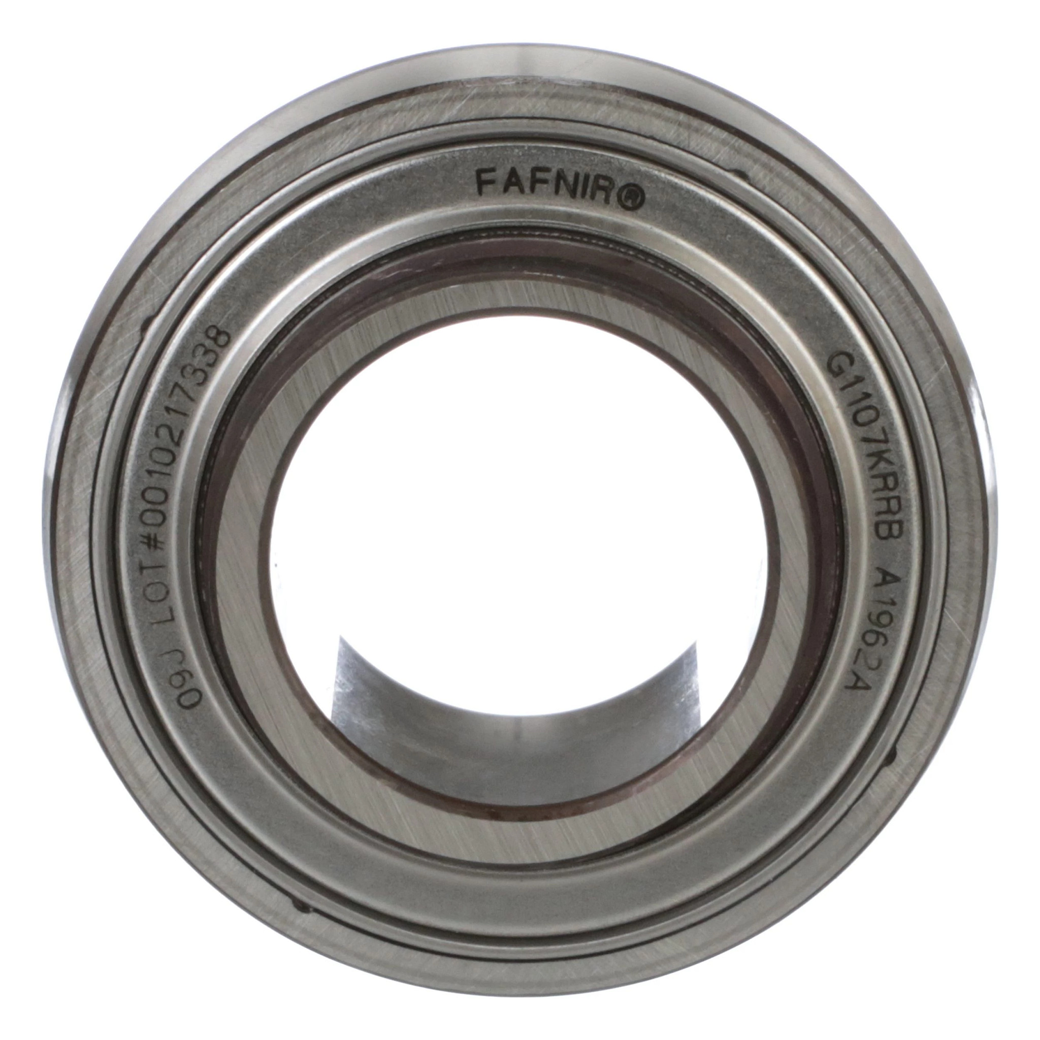 KOGELLAGER | NEWHOLLANDAG | EU | NL