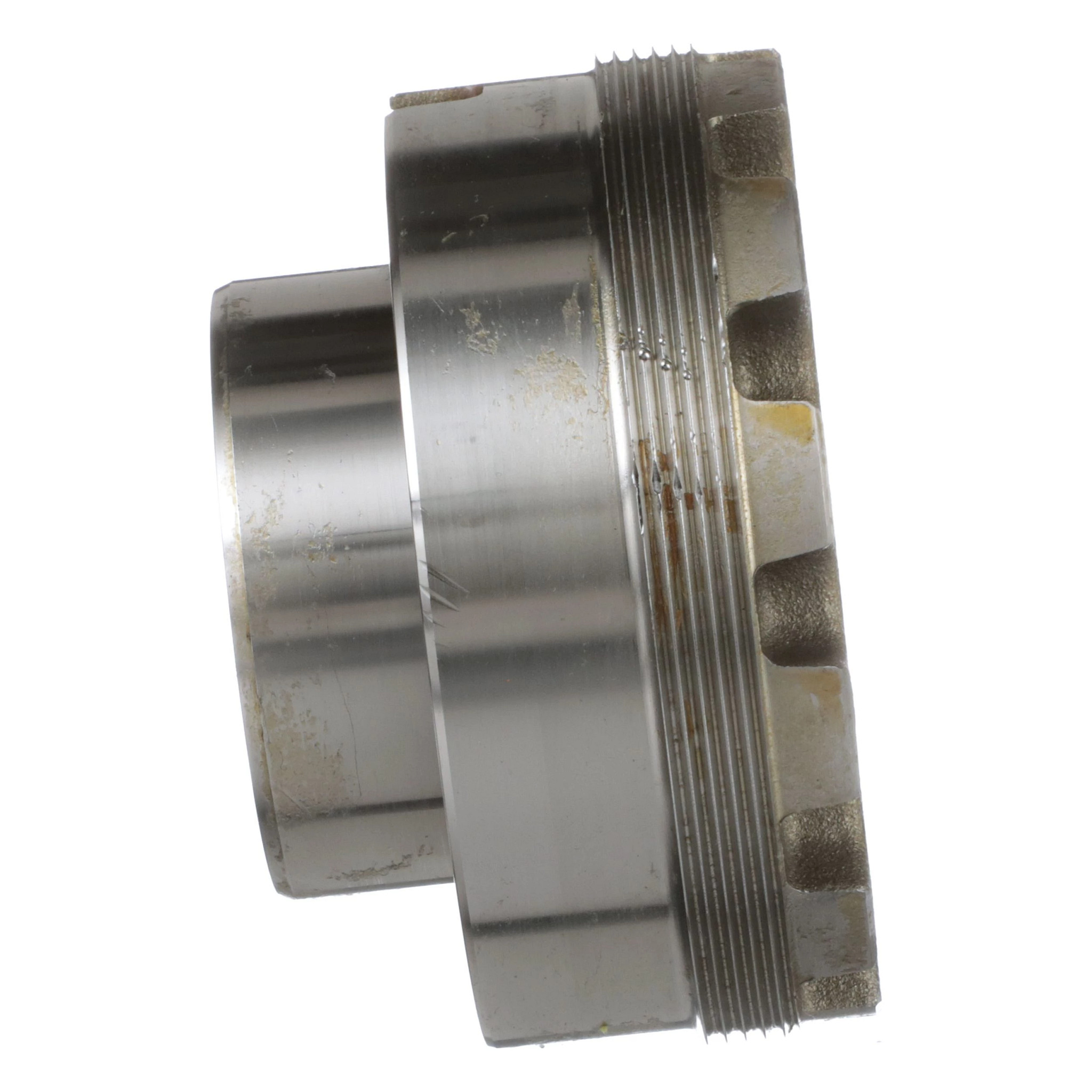 RING NUT | NEWHOLLANDCE | US | EN