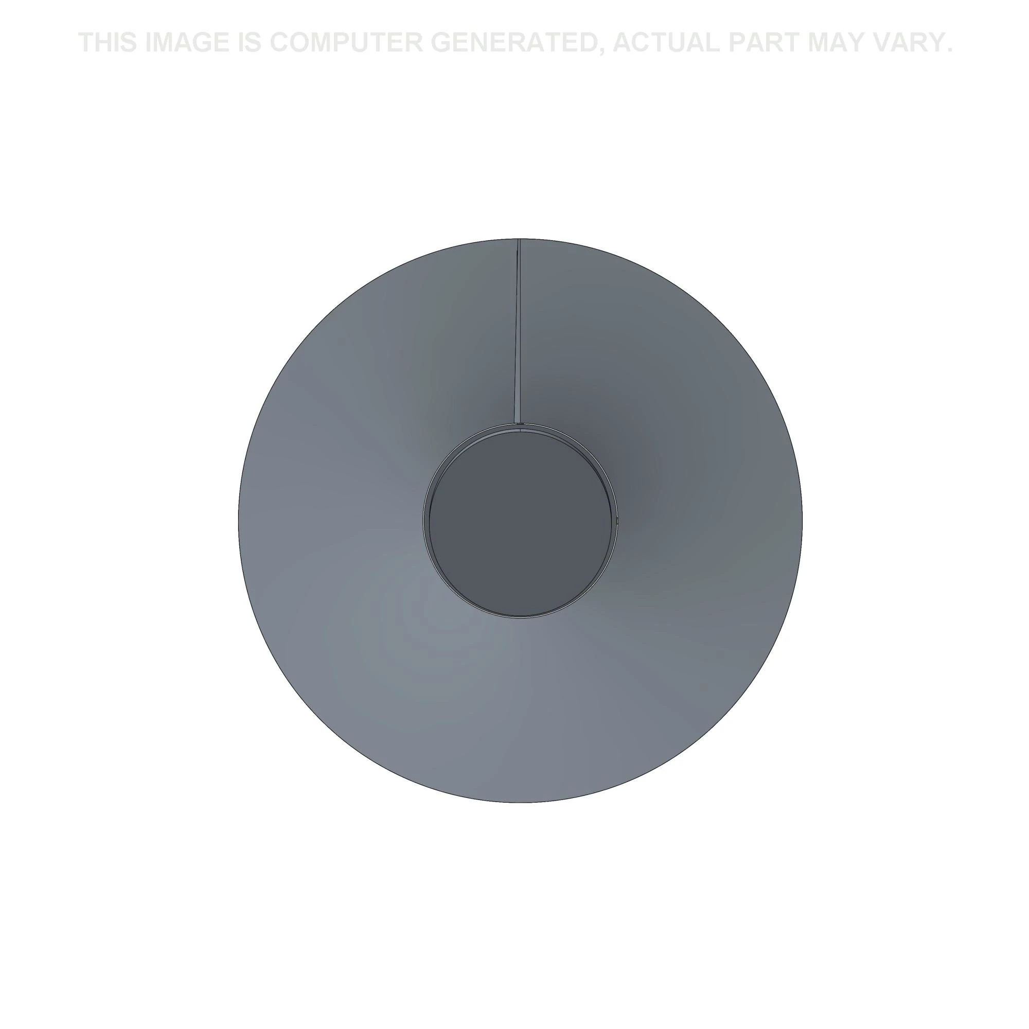 AUGER | NEWHOLLANDAG | US | EN