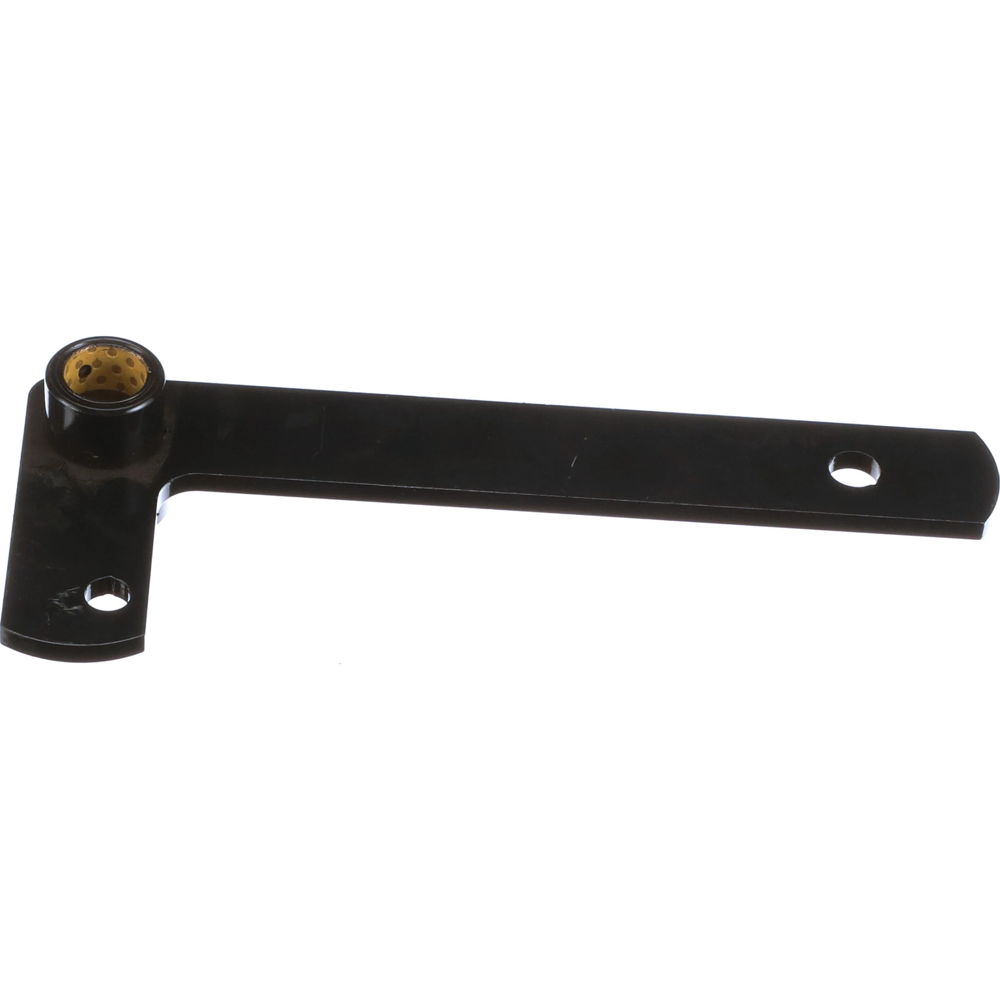 Alavanca de polia do filtro de pó rotativo - 190 mm C