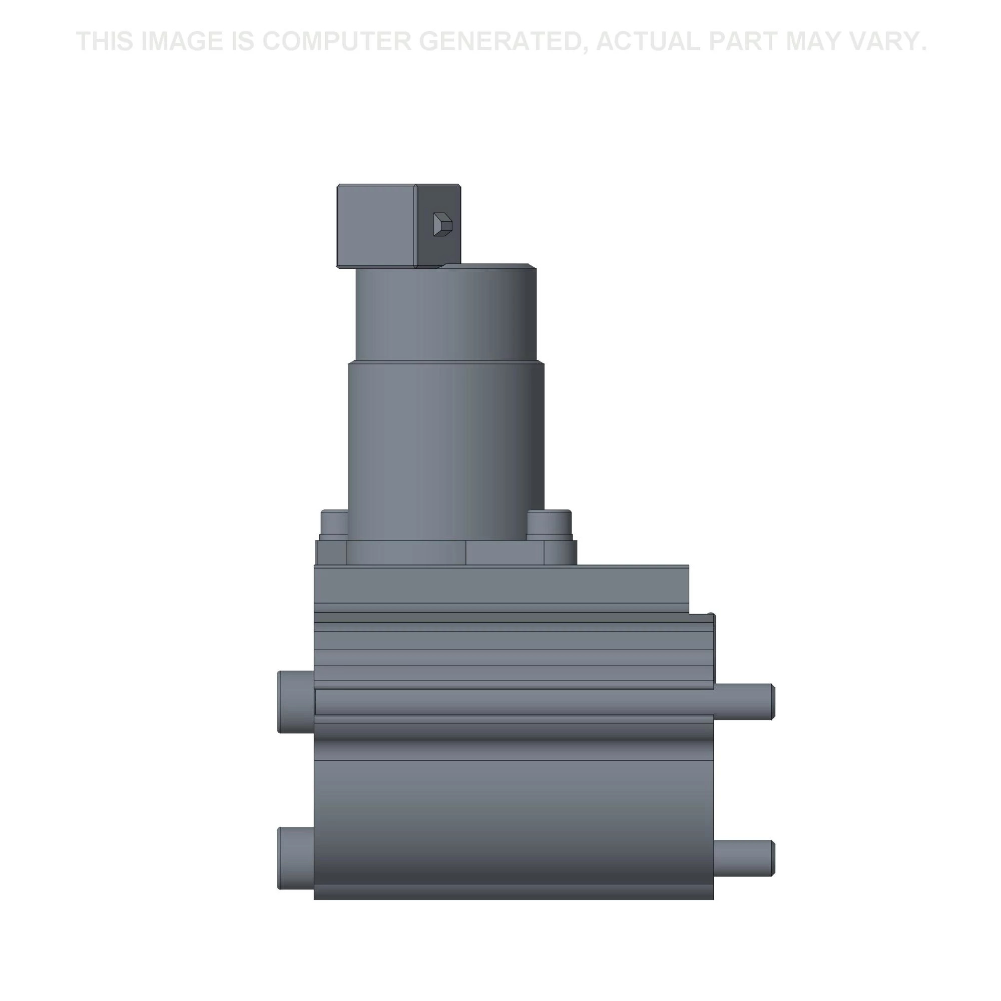 VORSTEUERVENTIL | NEWHOLLANDAG | AT | DE