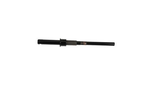 SHAFT | CASEIH | EU | RU
