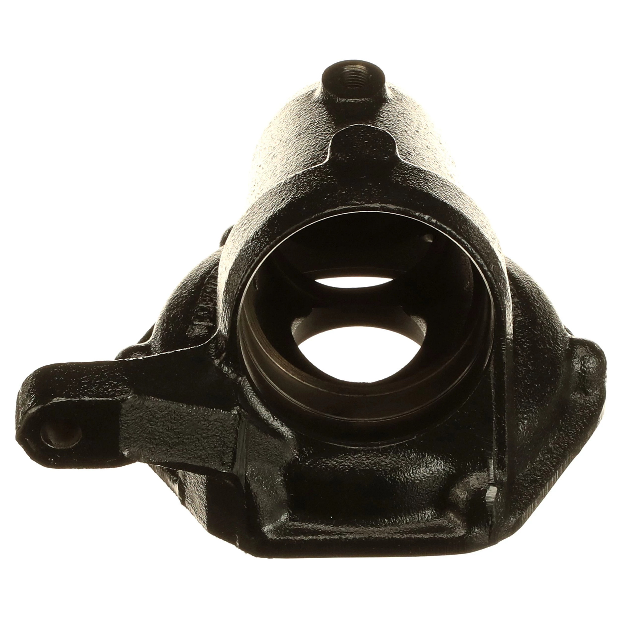 HOUSING | CASECE | AMEA | EN