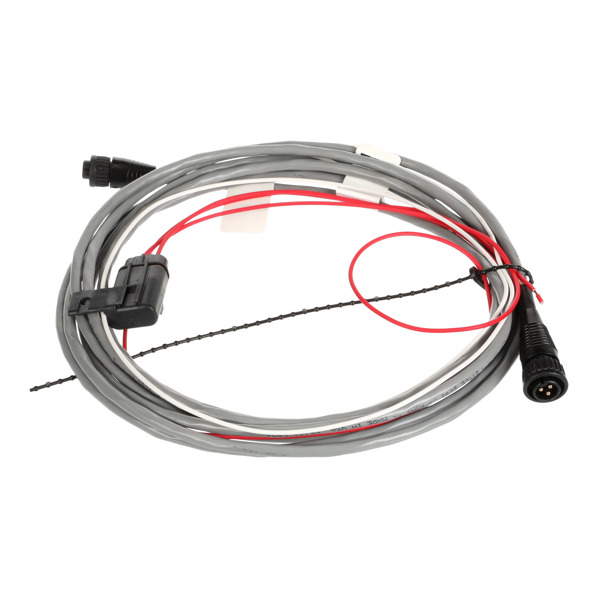 Cable | DEFAULT | CA | EN