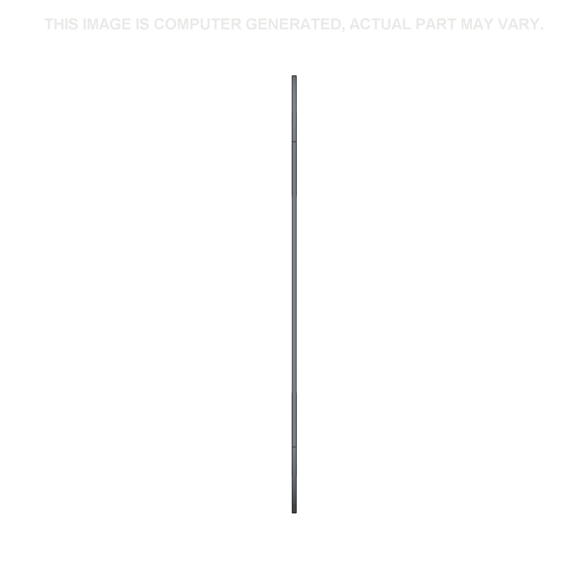 SHIM | MILLER | AMEA | EN