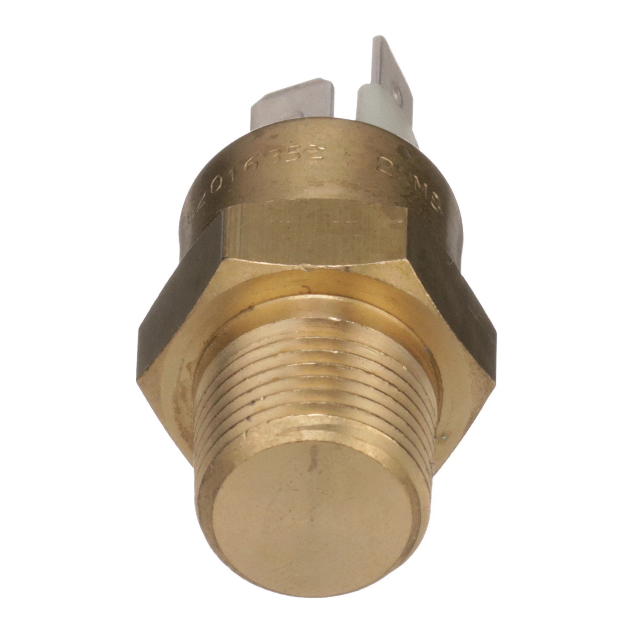 PRZEŁ TERMOSTATYCZNY | NEWHOLLANDCE | EU | PT