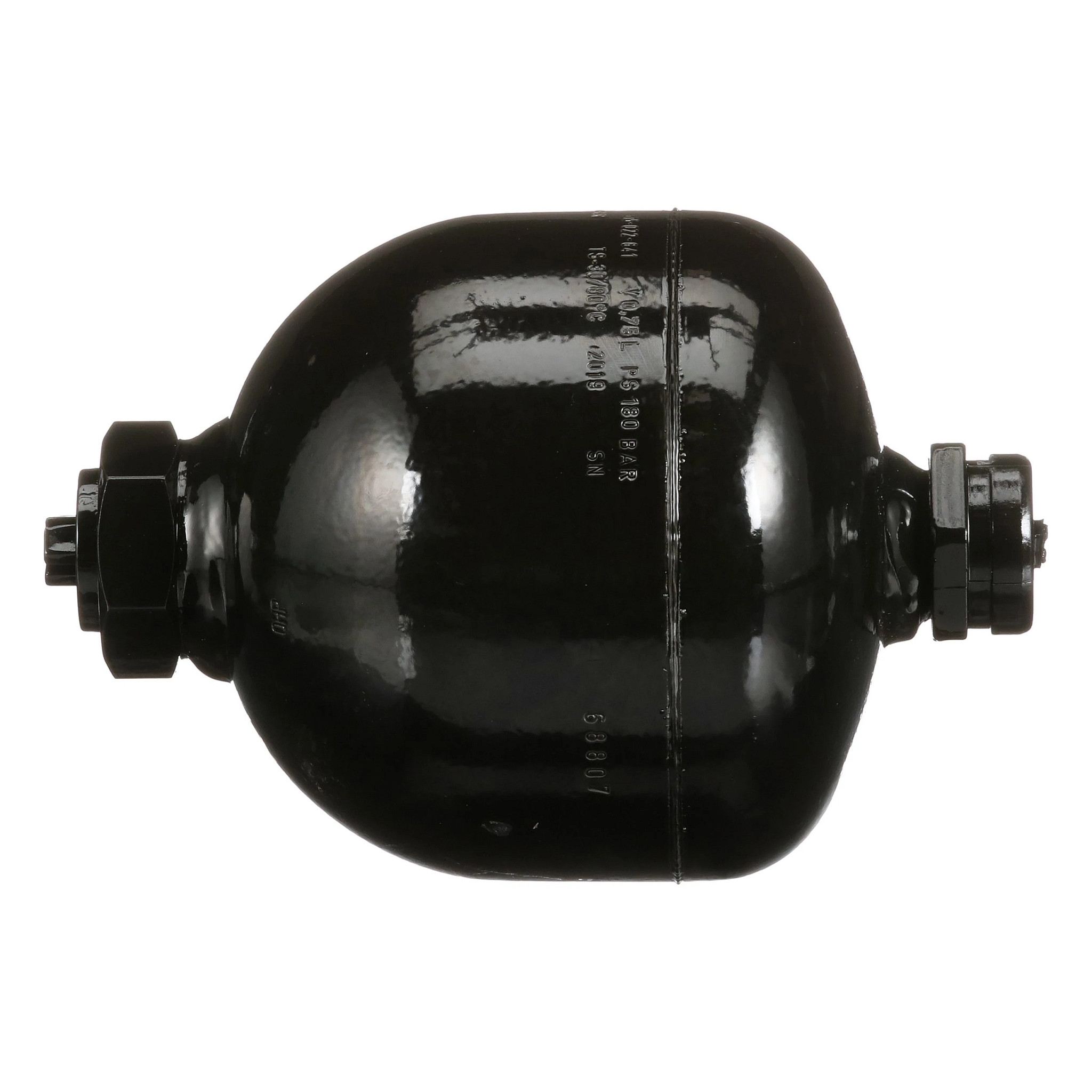 DRUCKSPEICHER | DEFAULT | AT | DE